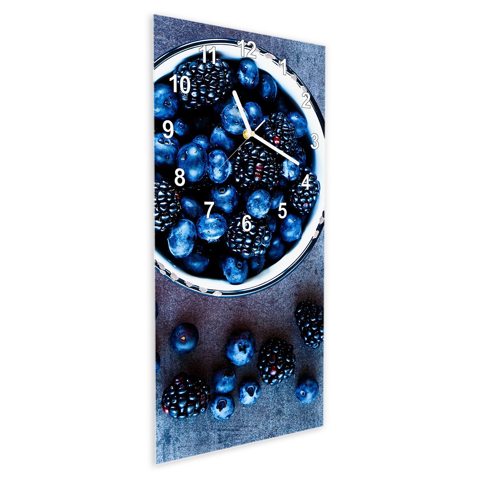 #ziffernblatt_modern