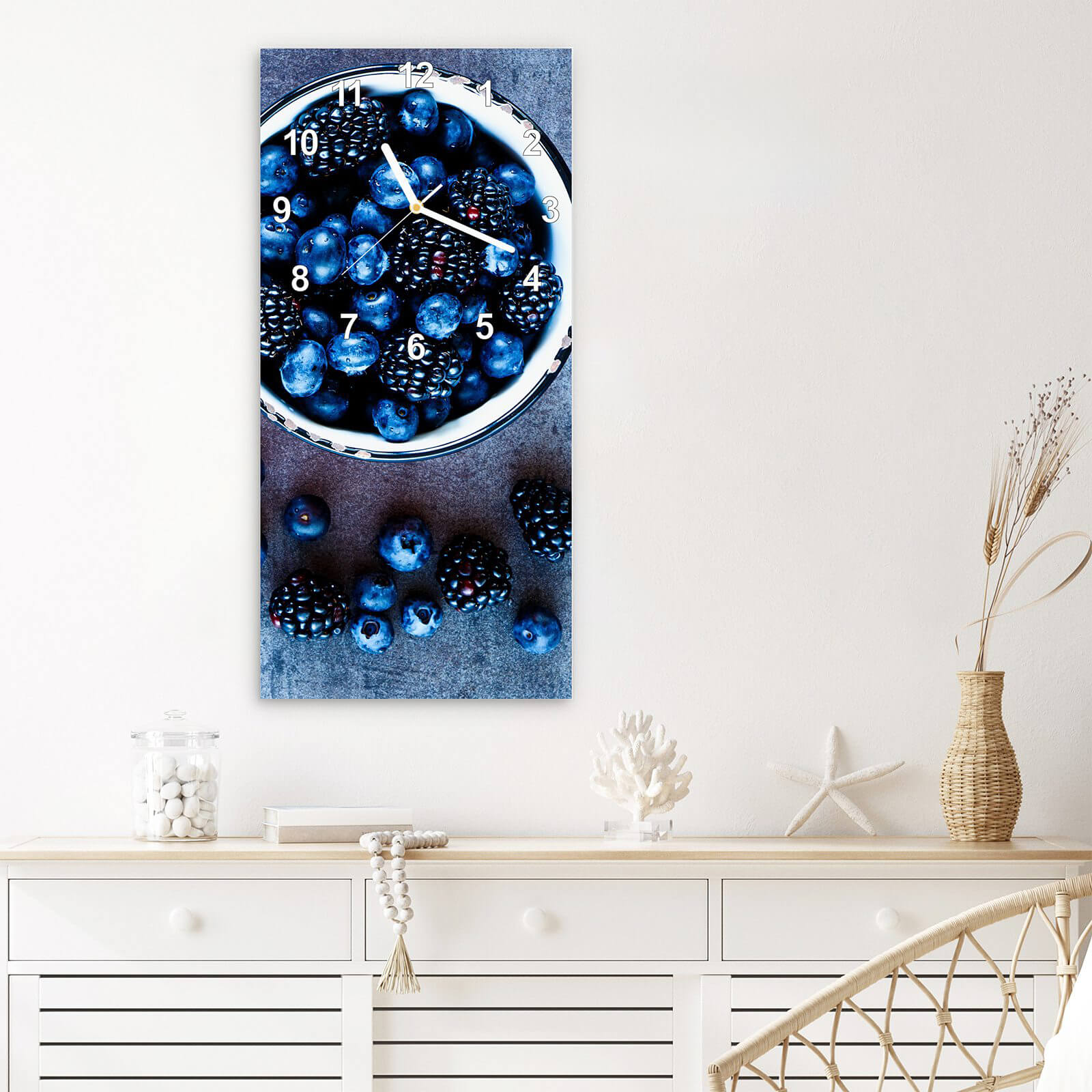 #ziffernblatt_modern