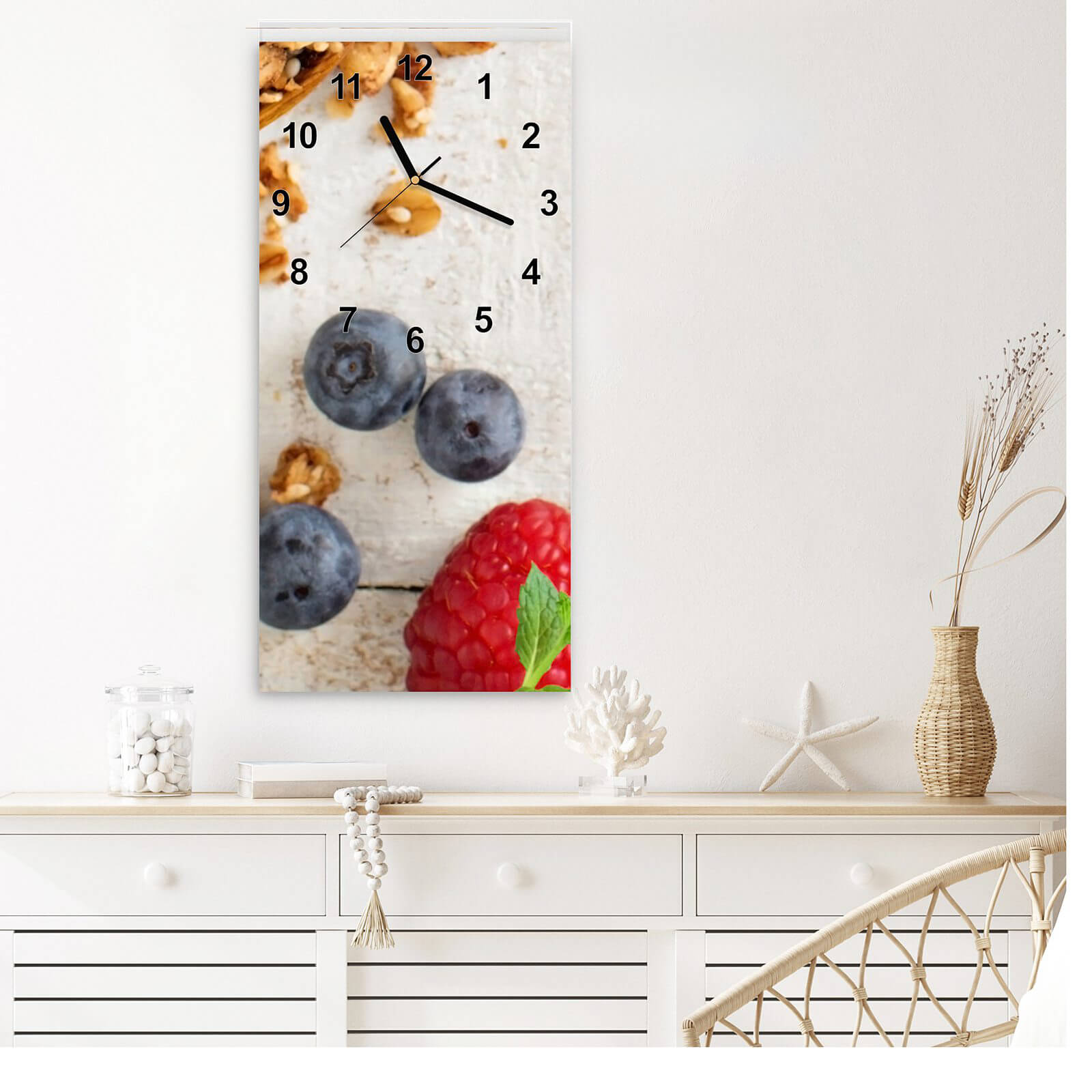 #ziffernblatt_modern