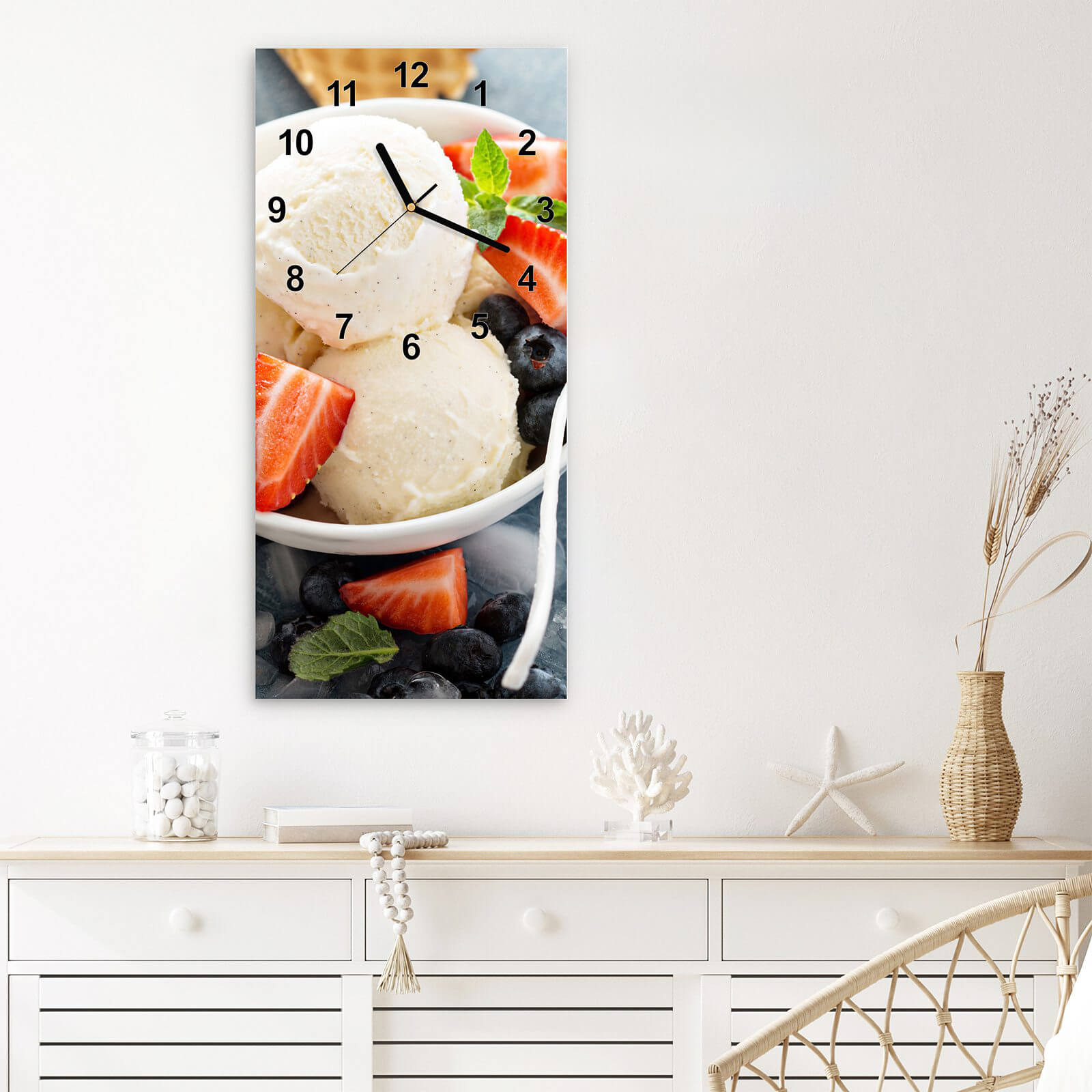 #ziffernblatt_modern