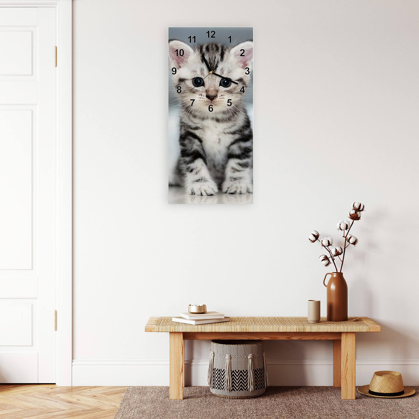 #ziffernblatt_modern