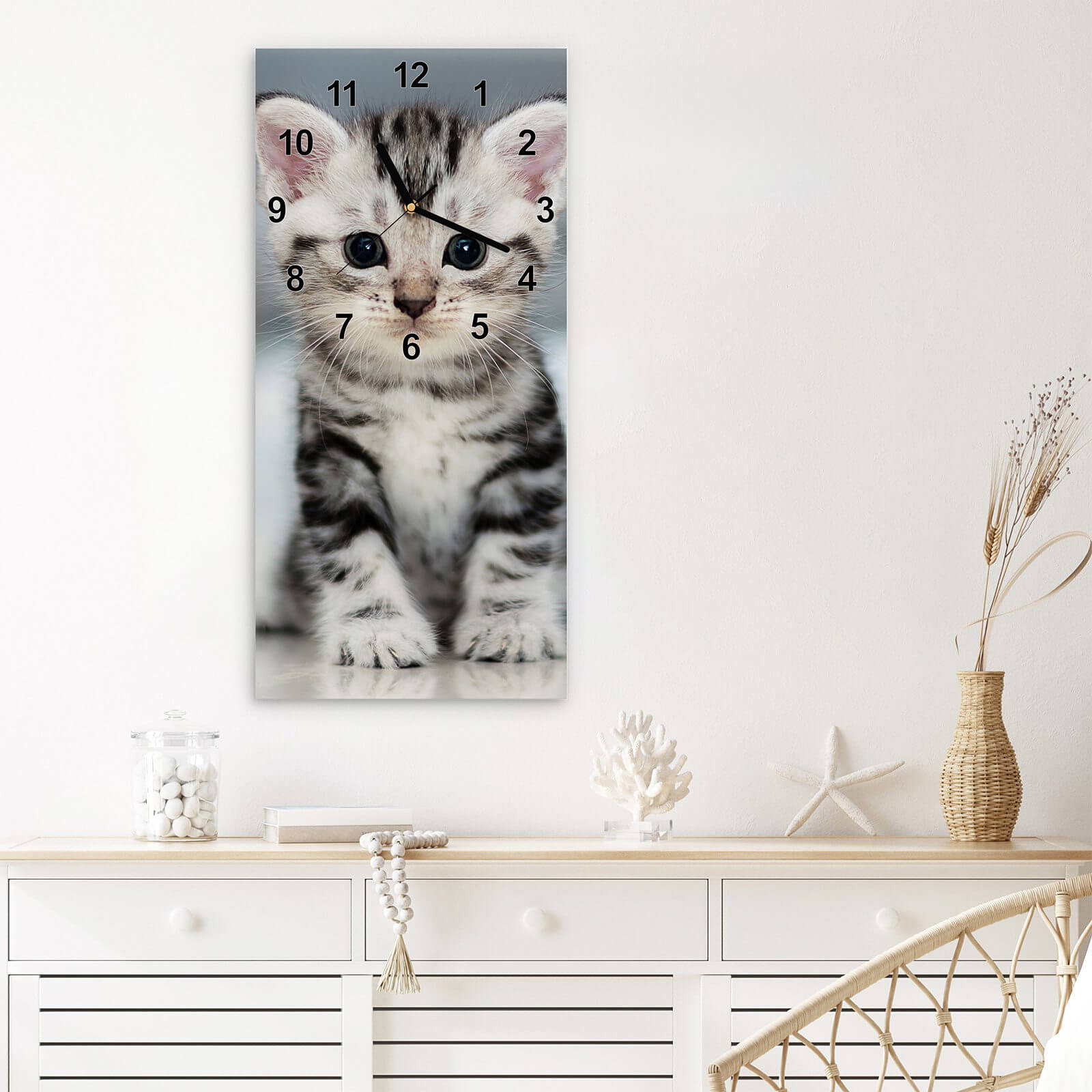 #ziffernblatt_modern