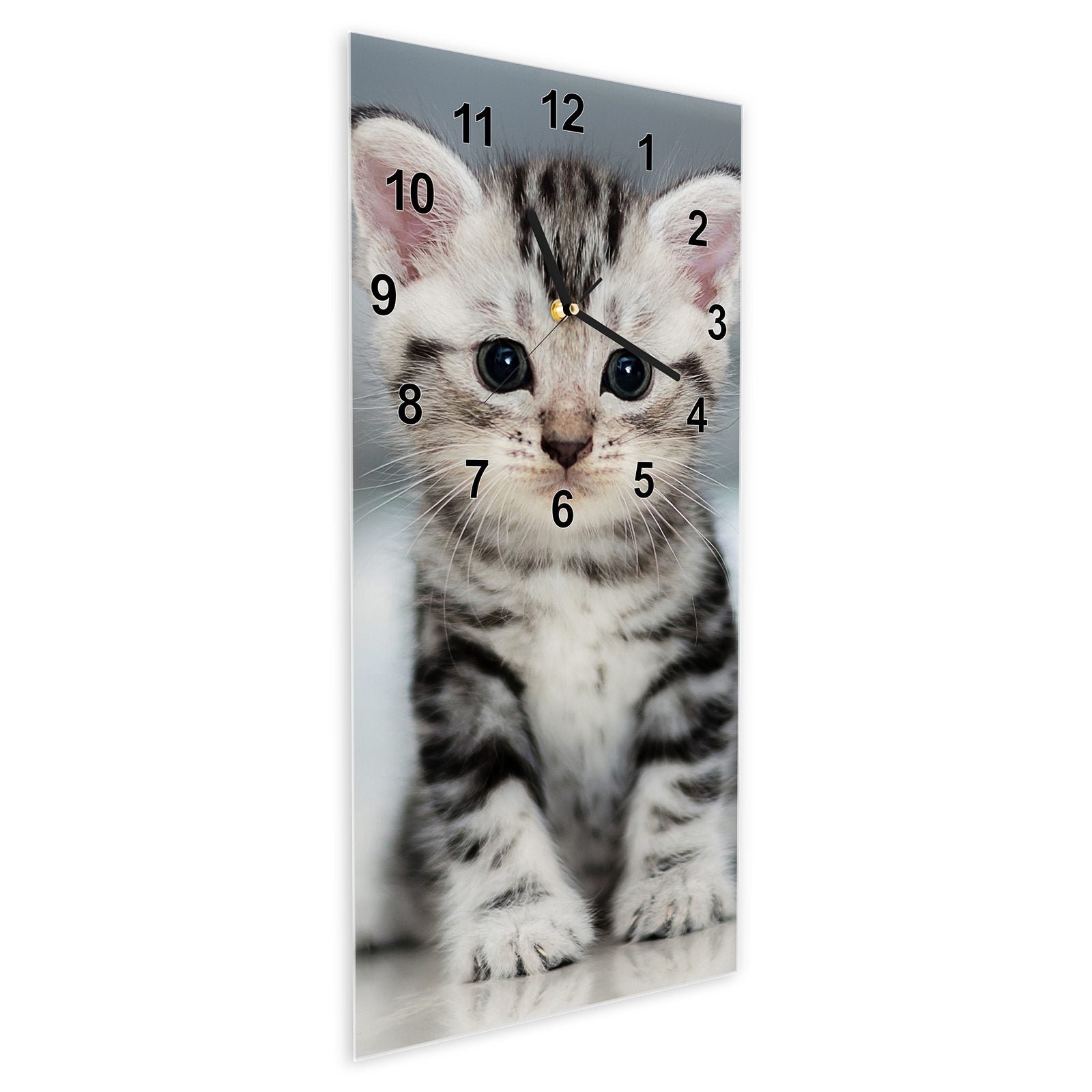 #ziffernblatt_modern