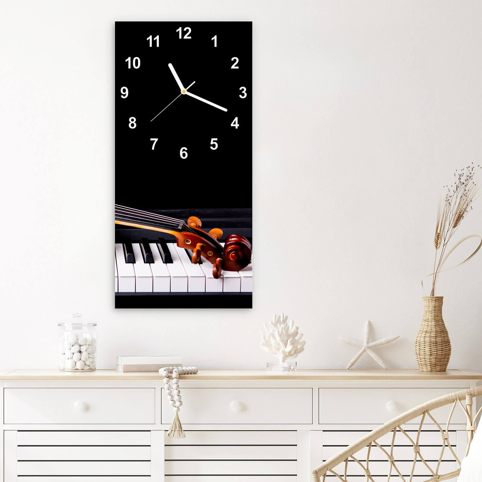 #ziffernblatt_modern