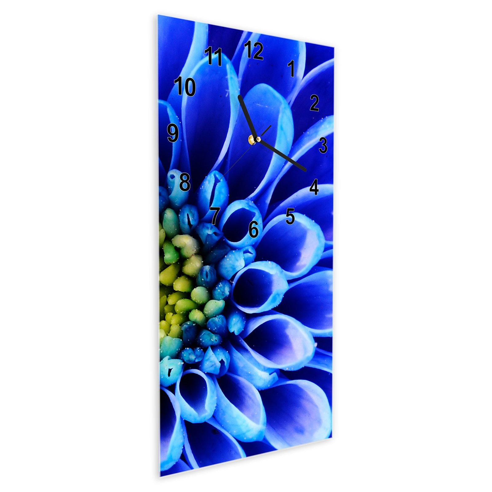 #ziffernblatt_modern