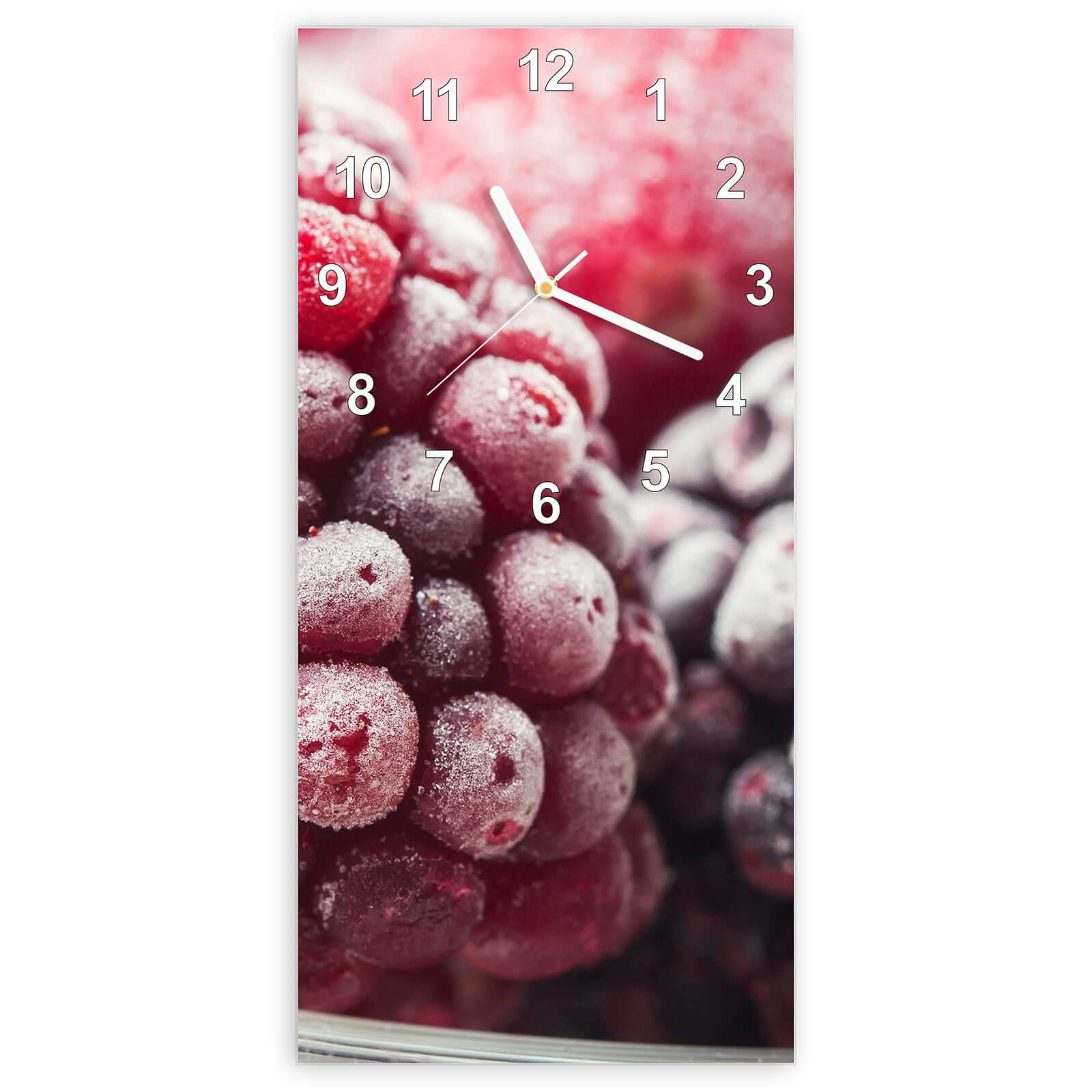 #ziffernblatt_modern