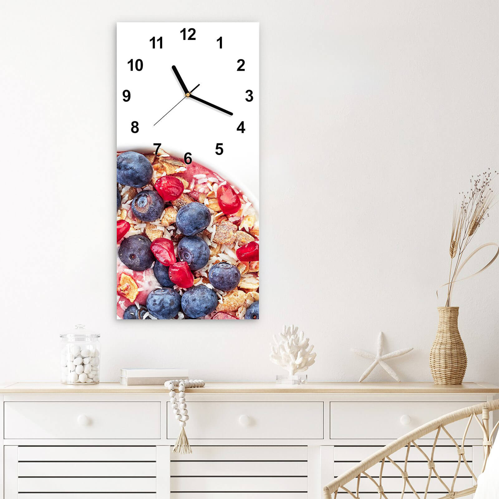 #ziffernblatt_modern