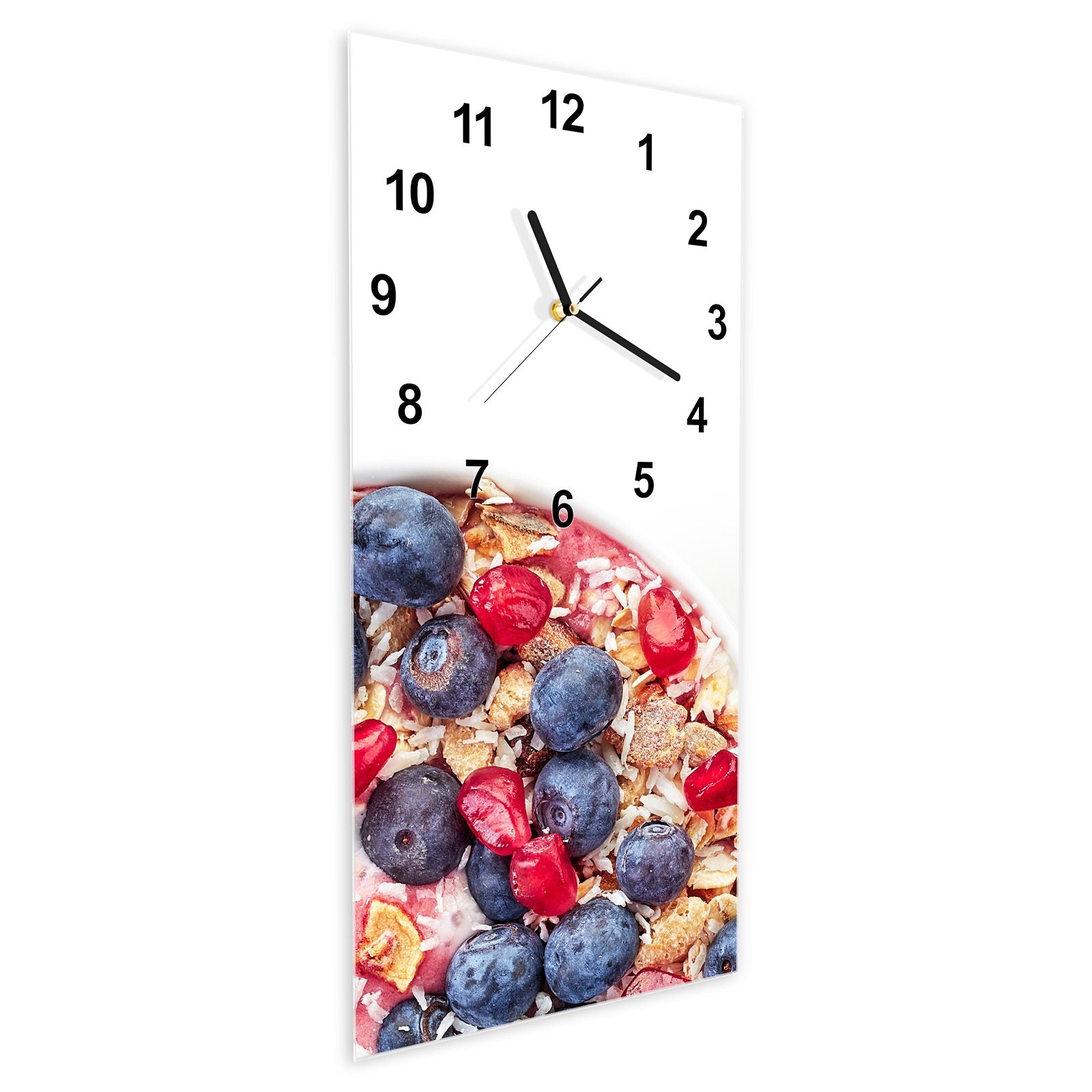 #ziffernblatt_modern