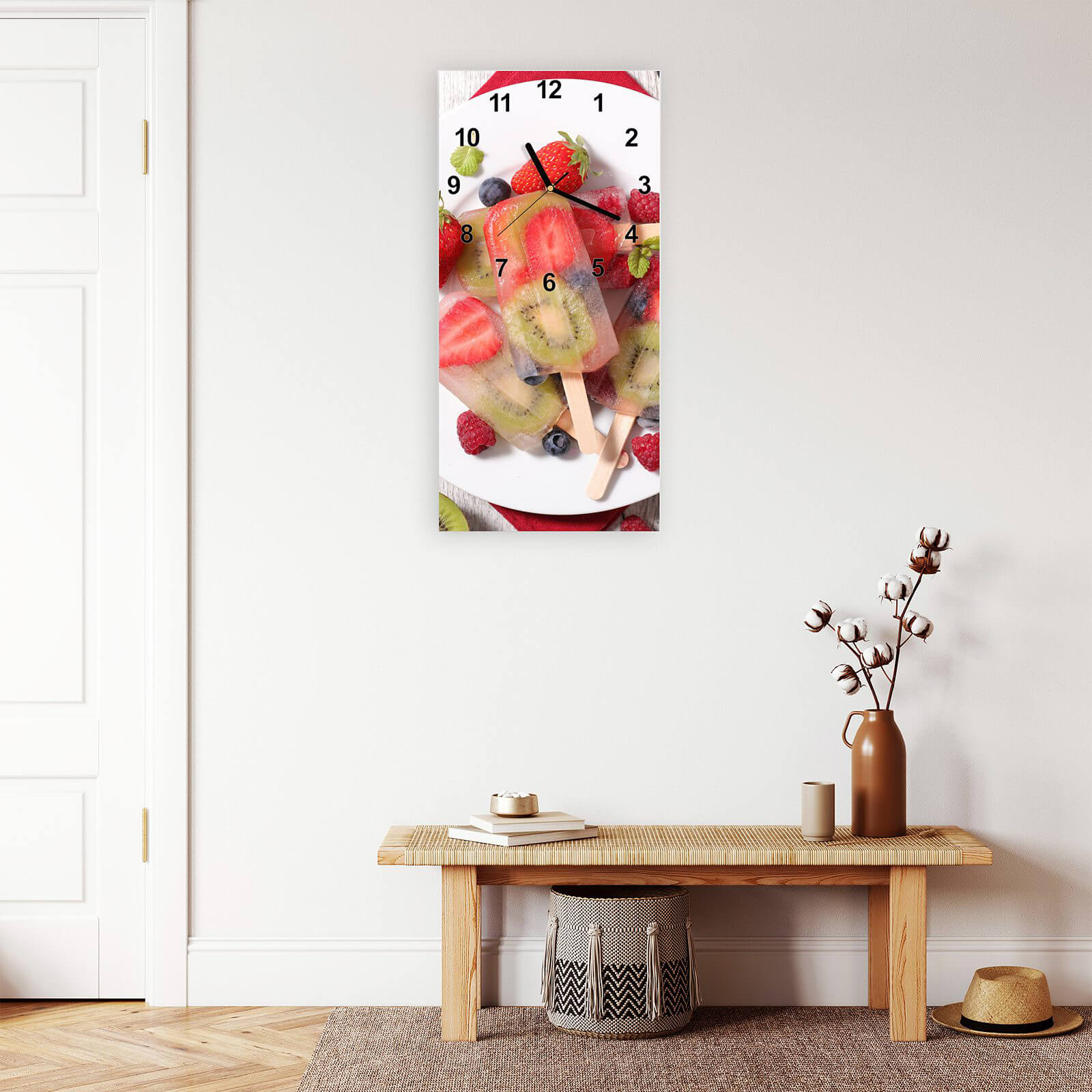 #ziffernblatt_modern