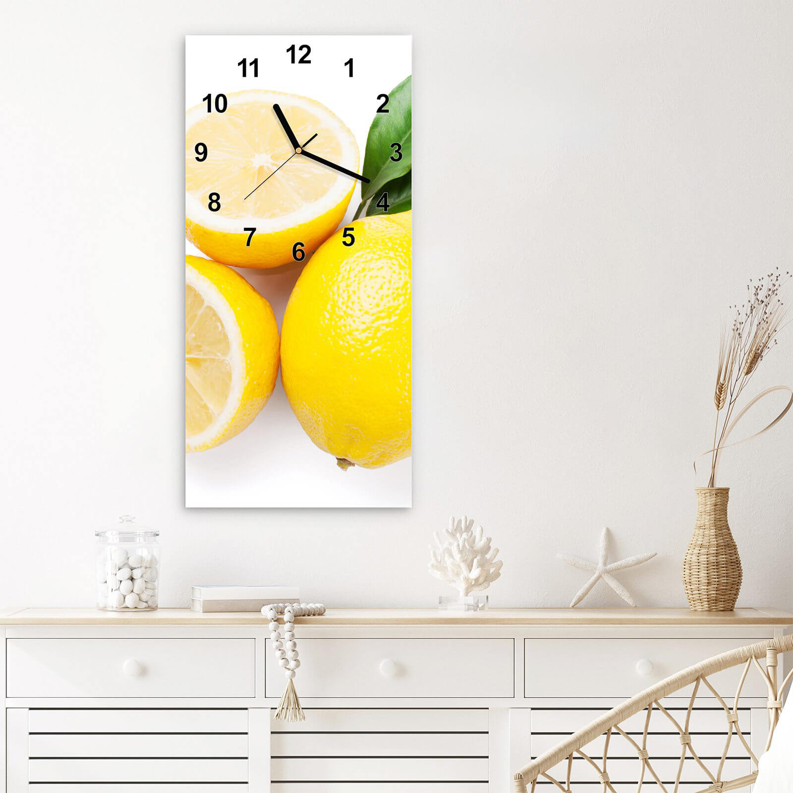 #ziffernblatt_modern