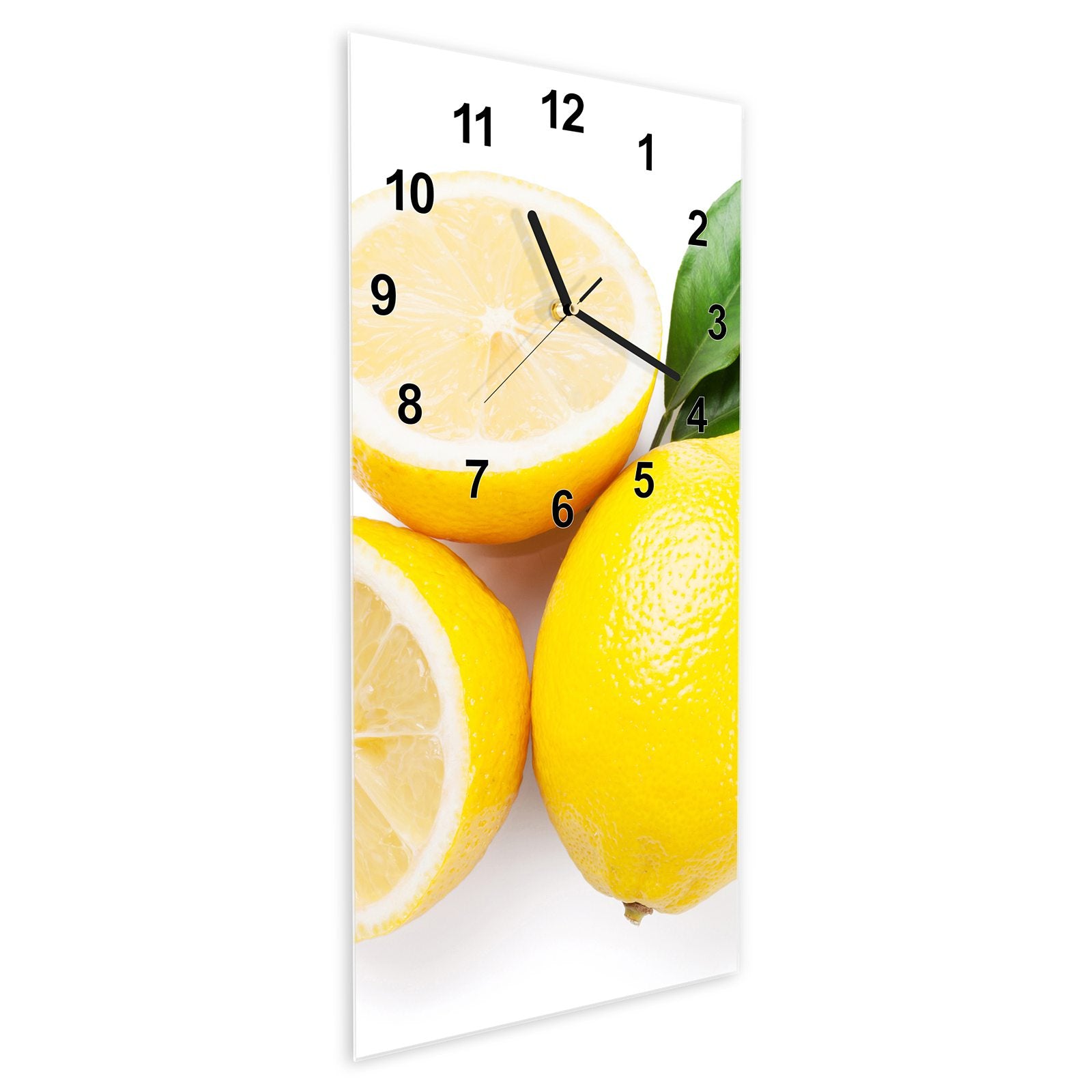 #ziffernblatt_modern