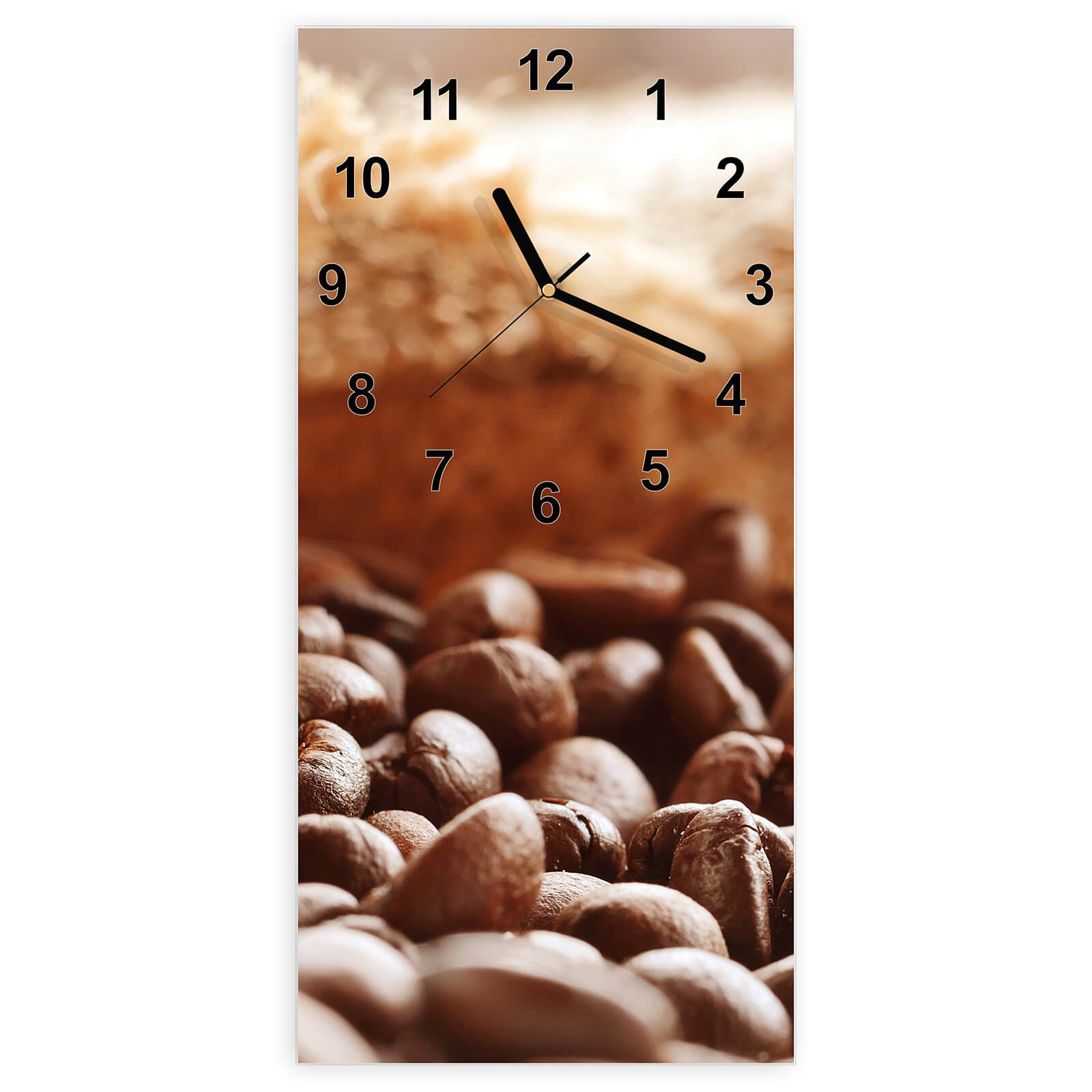 #ziffernblatt_modern