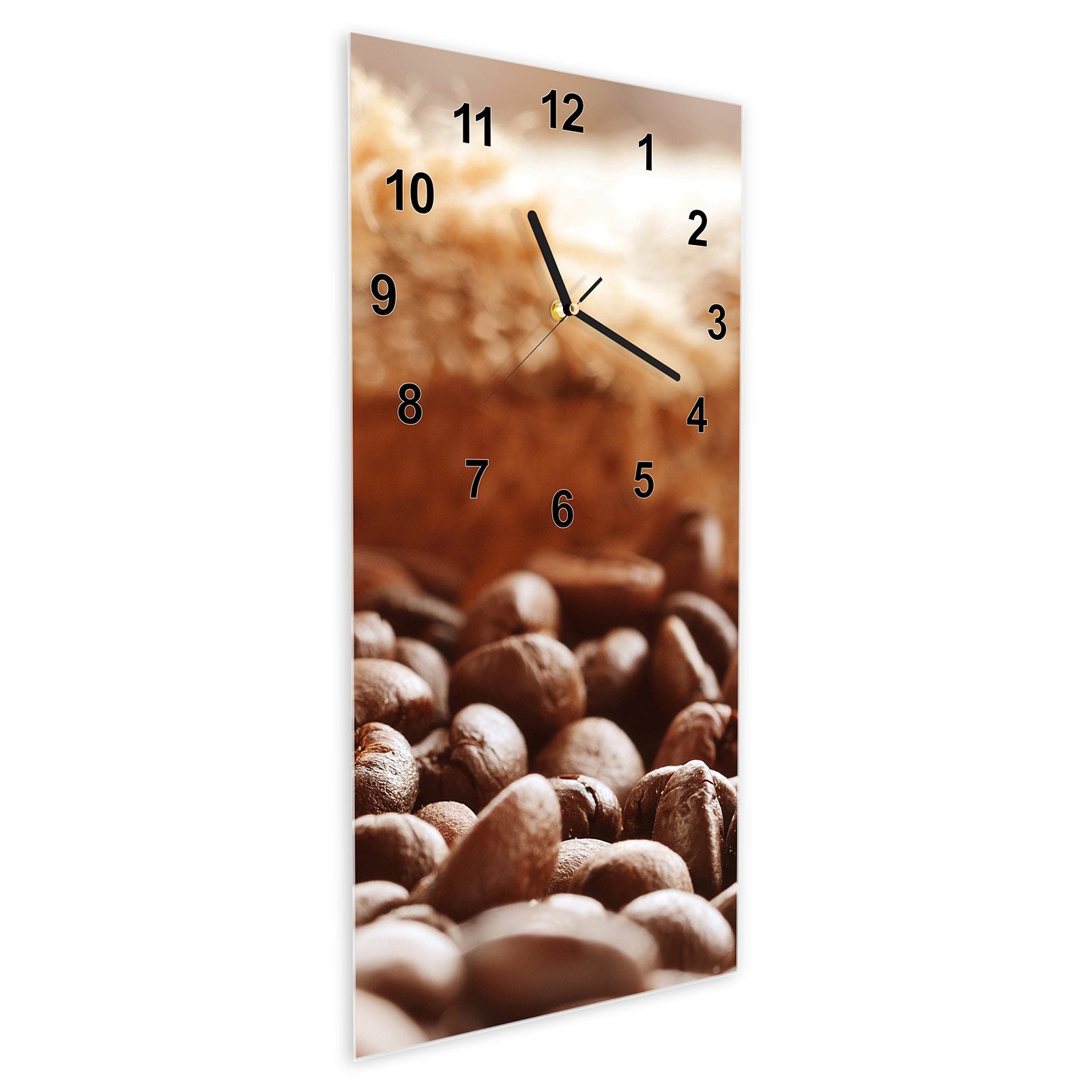 #ziffernblatt_modern