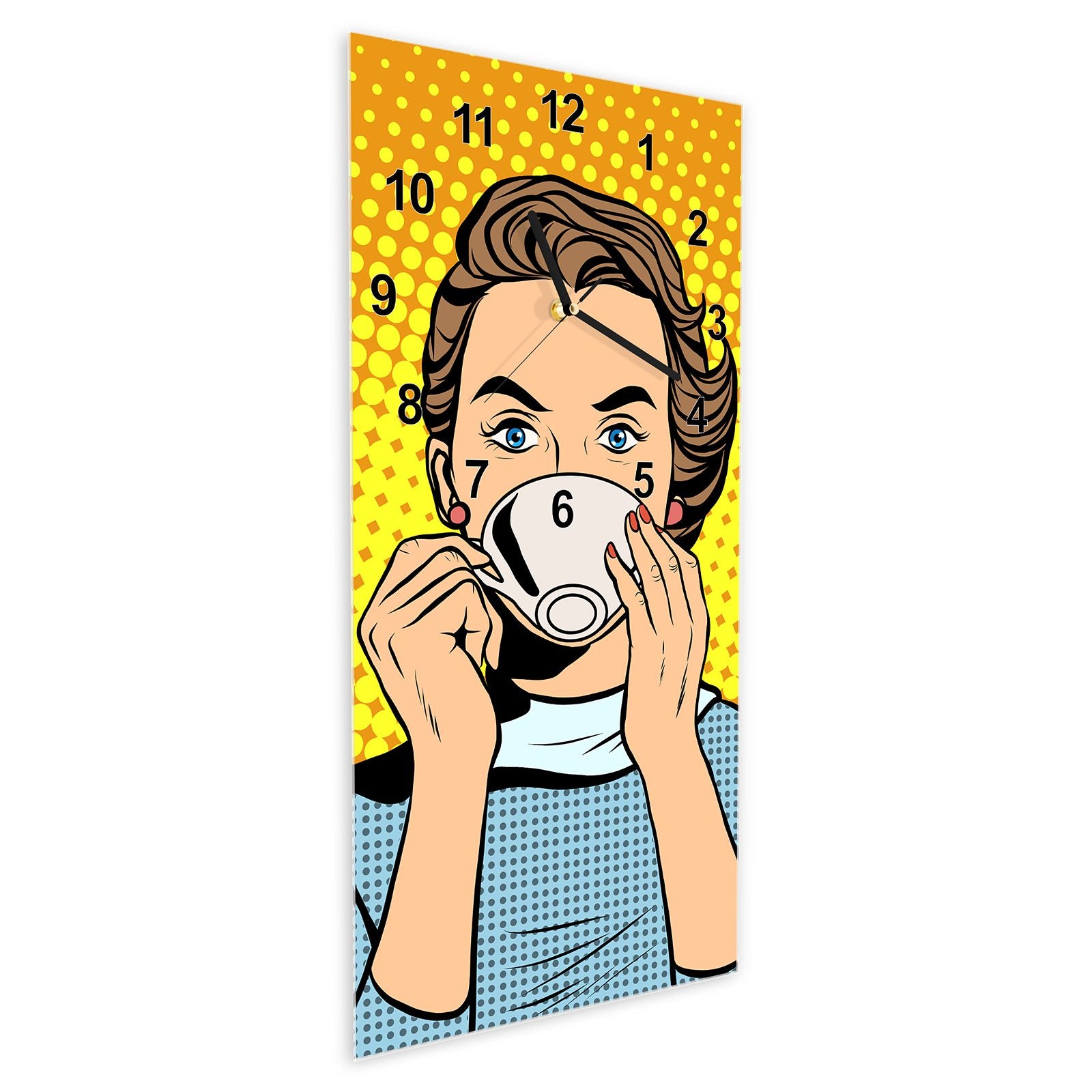 #ziffernblatt_modern