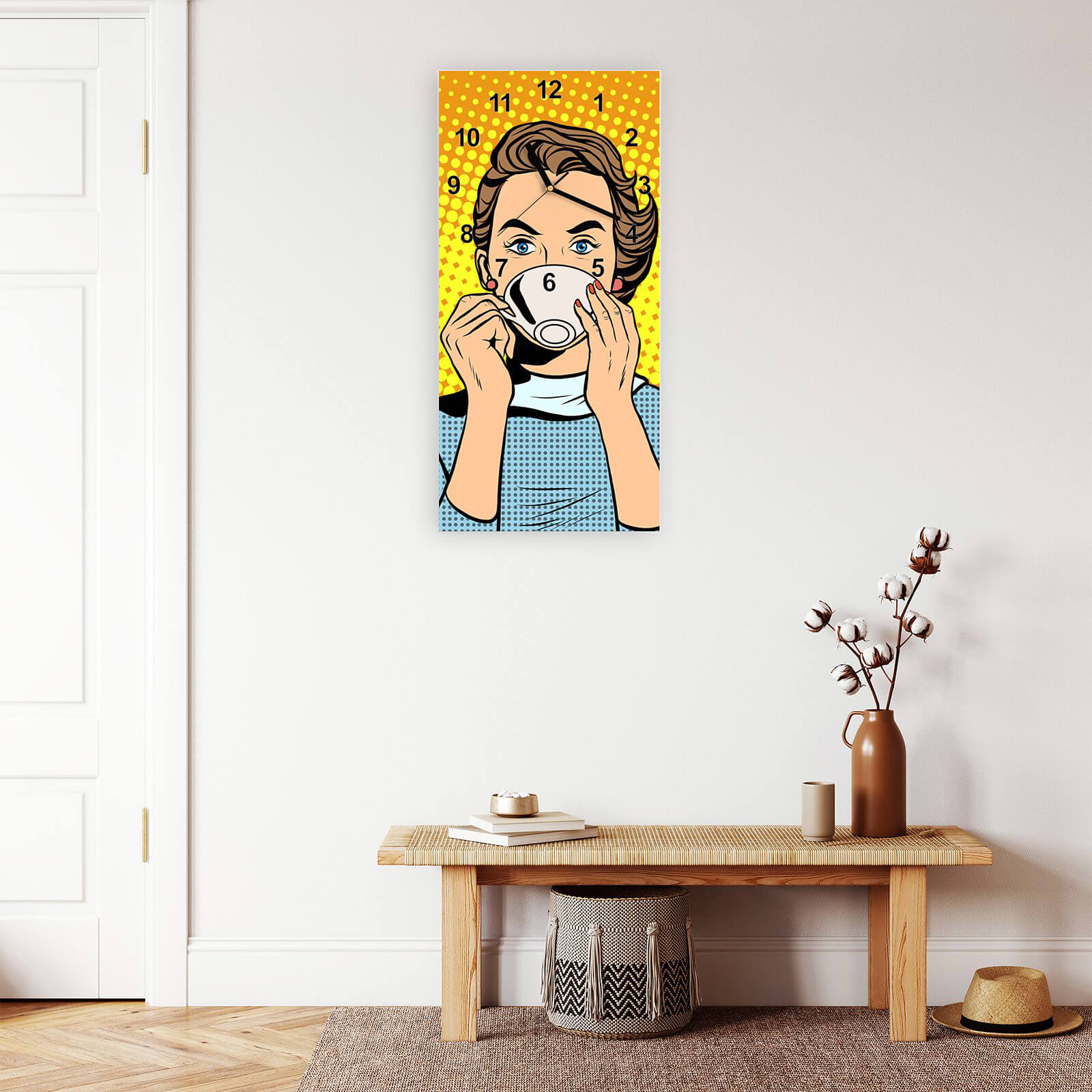 #ziffernblatt_modern