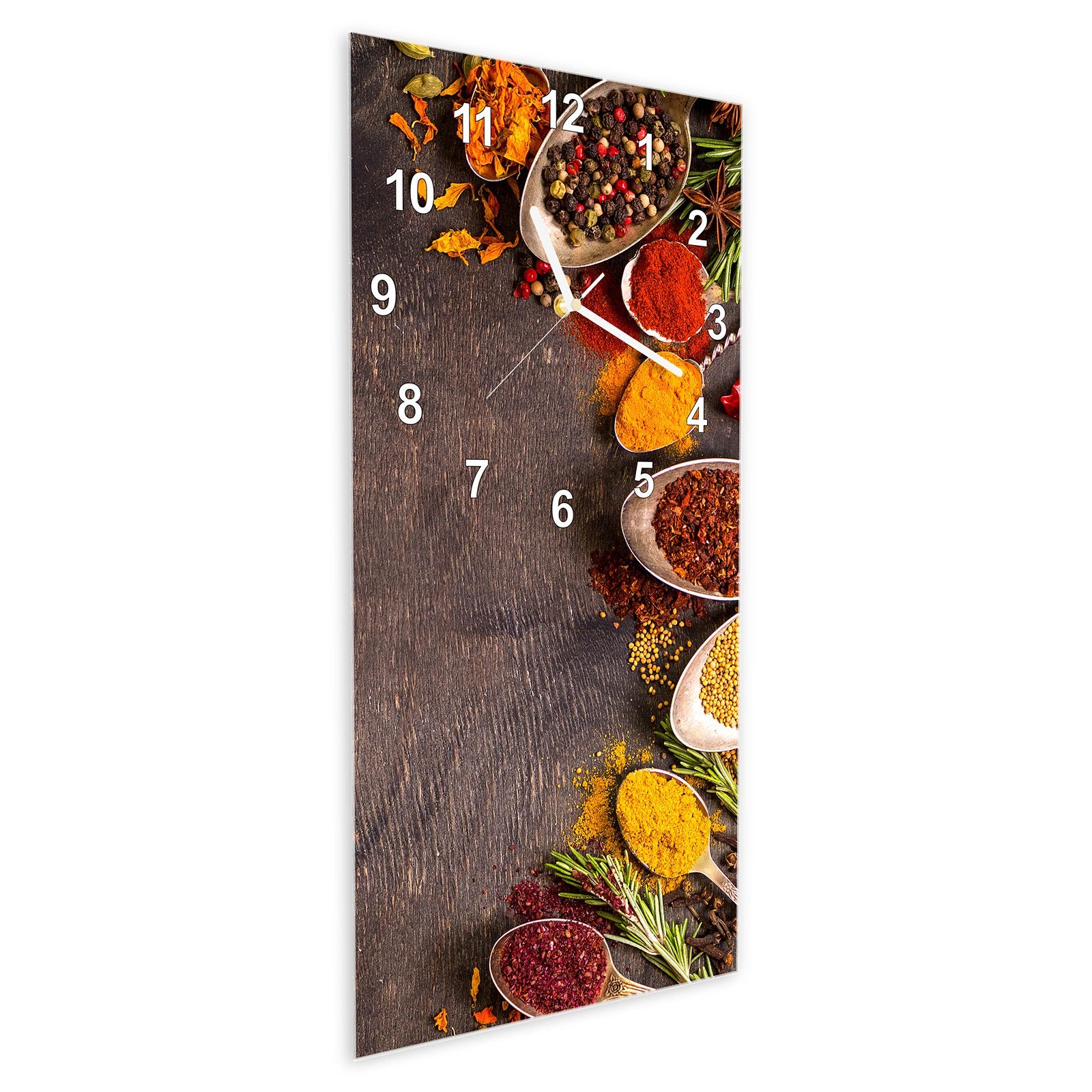 #ziffernblatt_modern