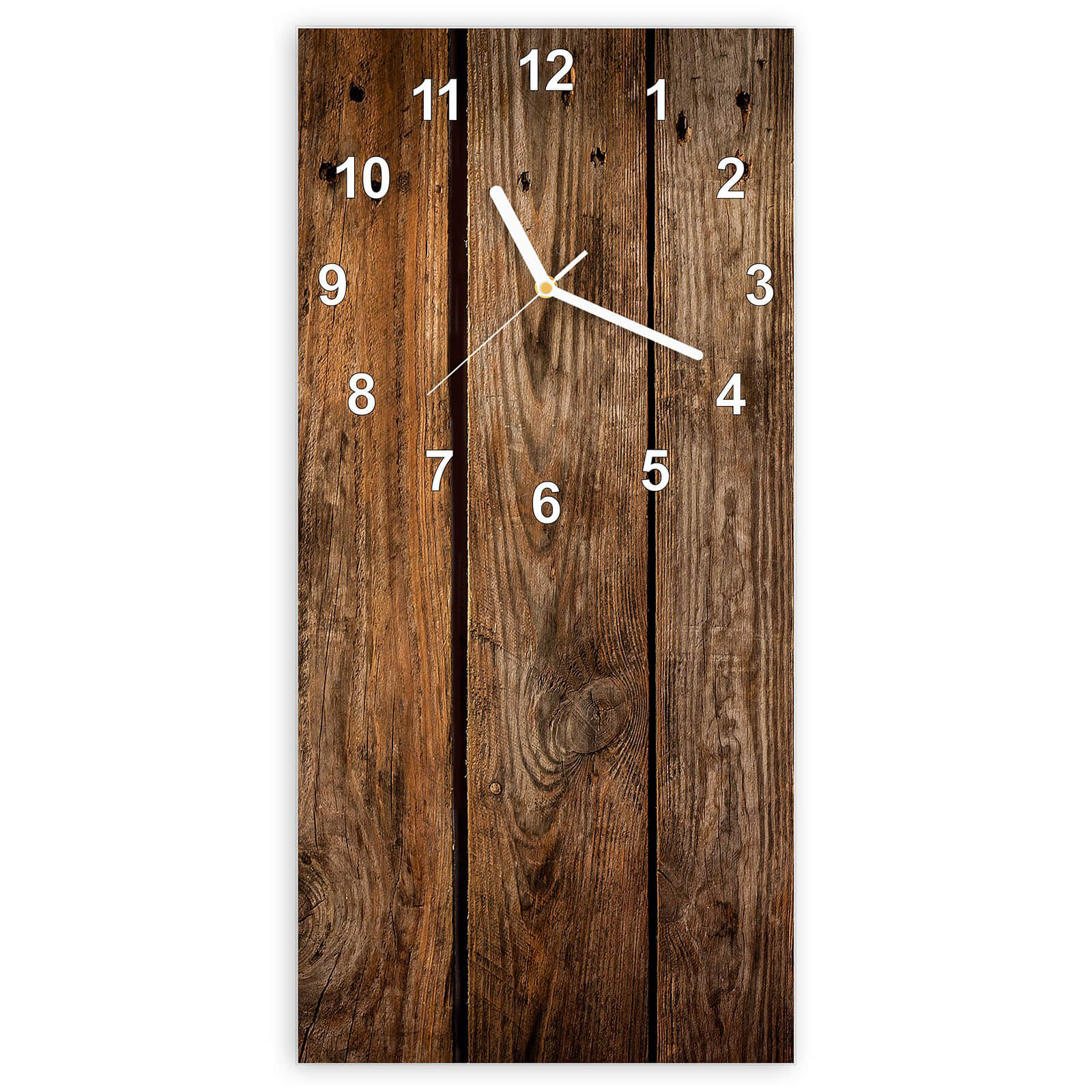 #ziffernblatt_modern