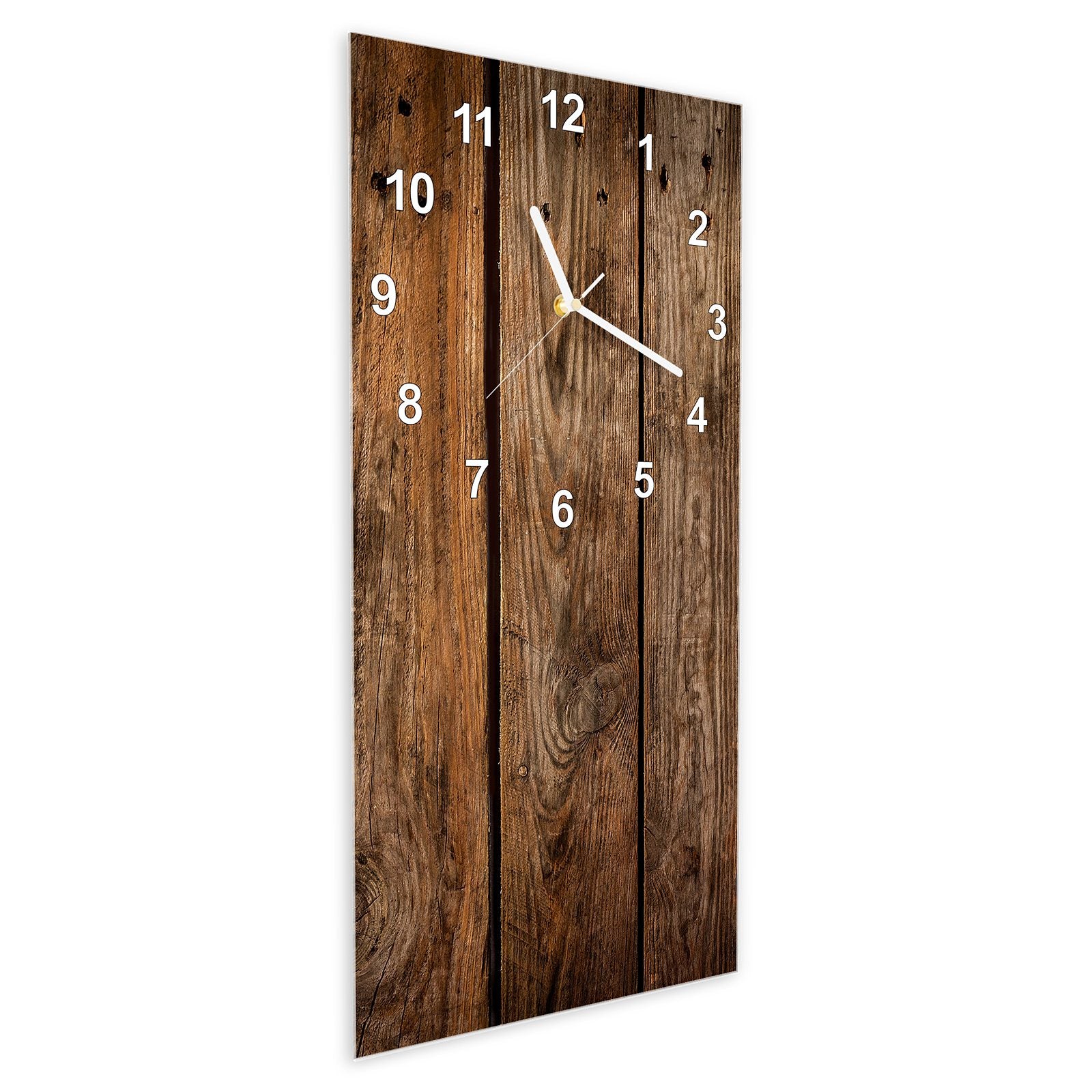 #ziffernblatt_modern