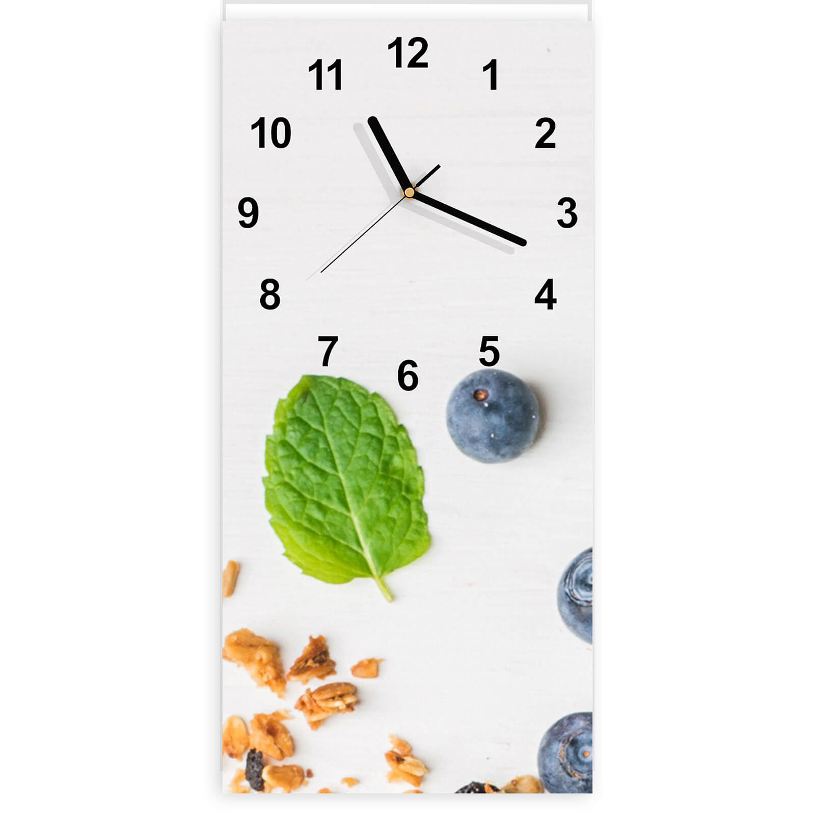 #ziffernblatt_modern