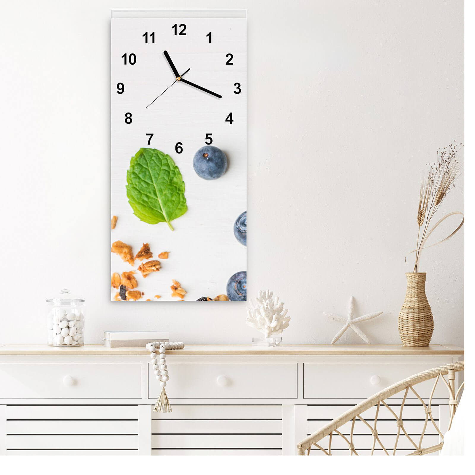 #ziffernblatt_modern