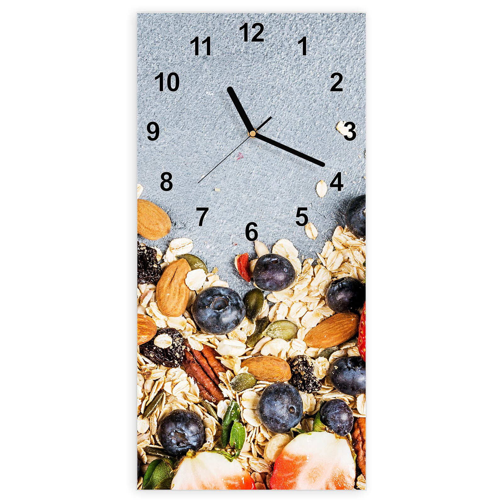 #ziffernblatt_modern