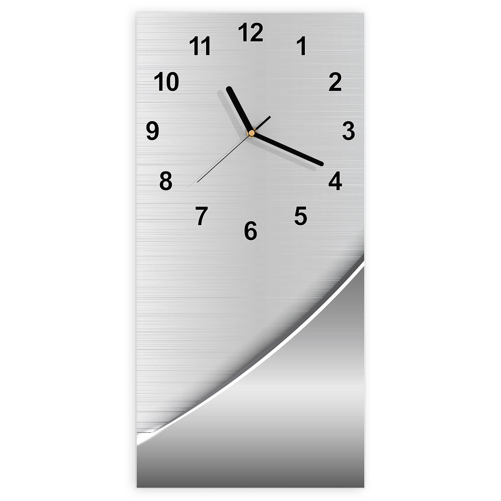 #ziffernblatt_modern