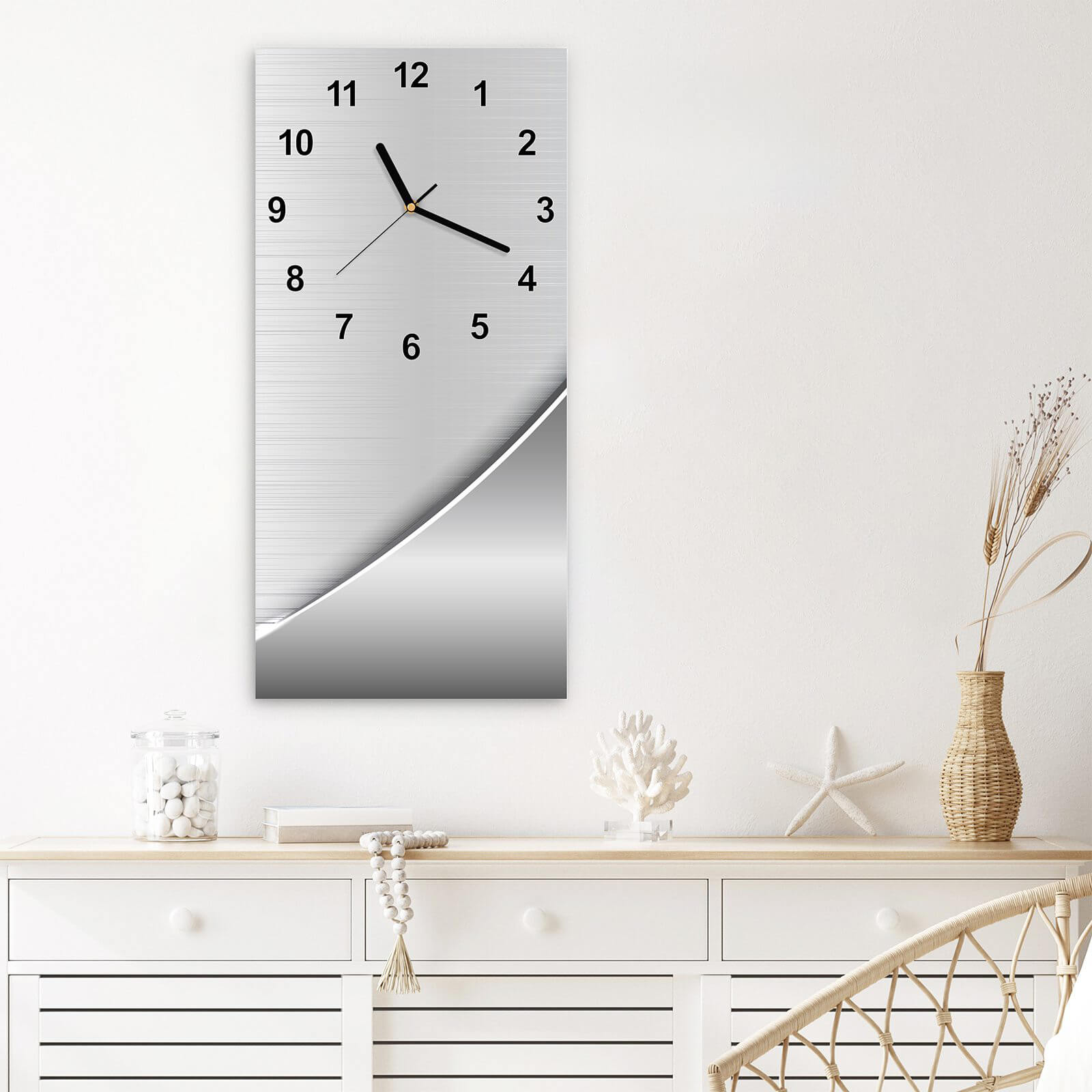 #ziffernblatt_modern