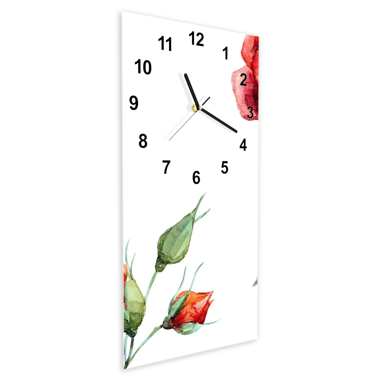 #ziffernblatt_modern