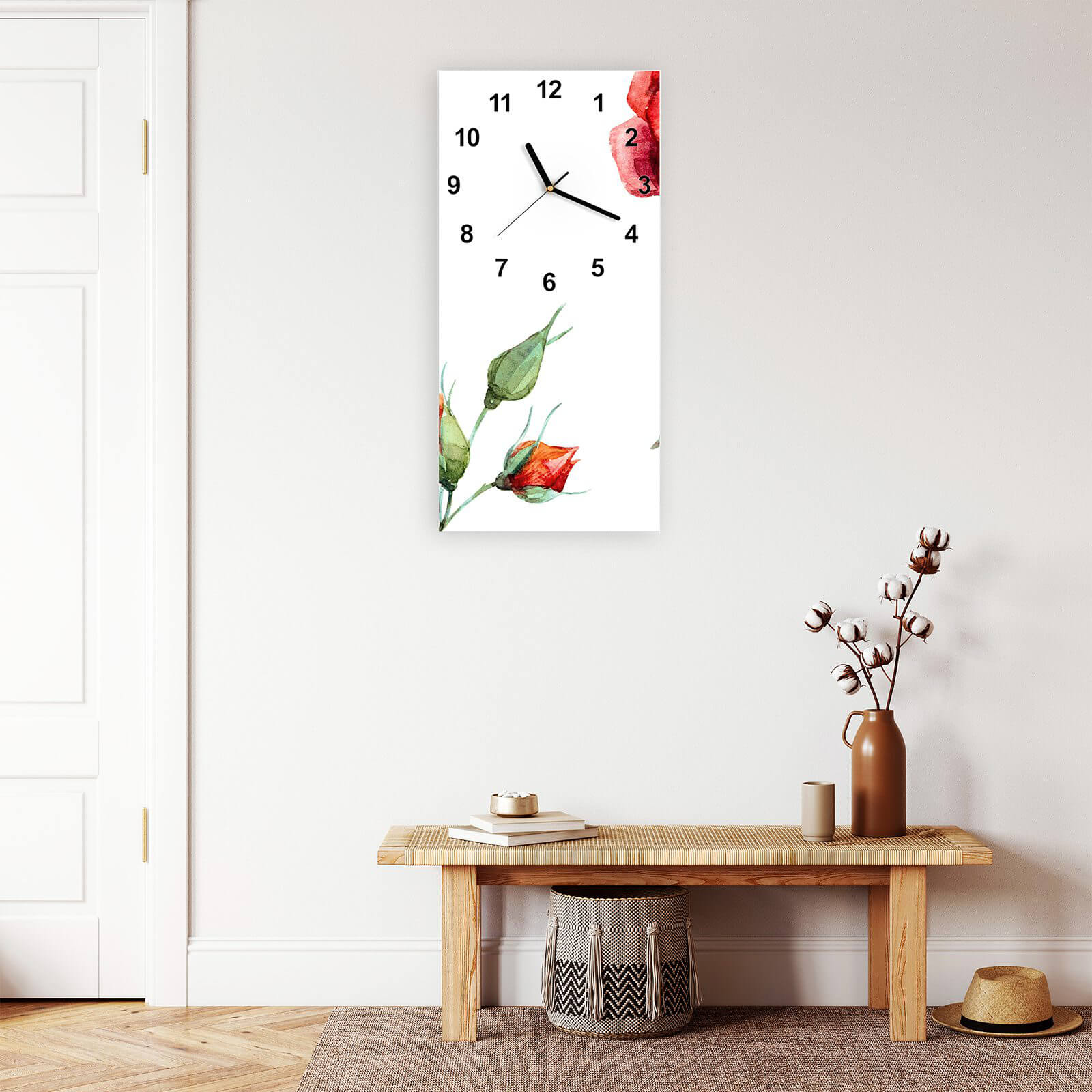 #ziffernblatt_modern