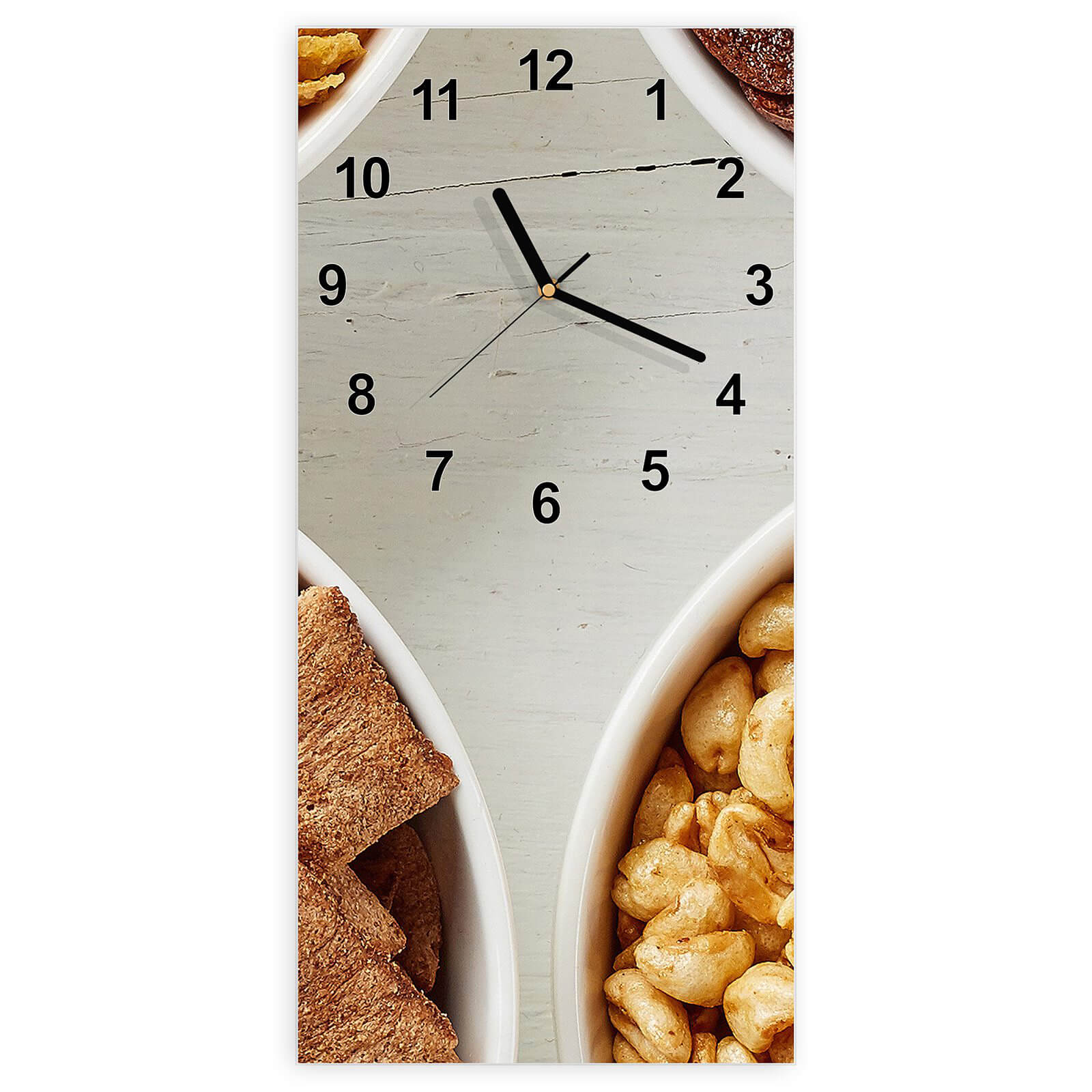 #ziffernblatt_modern