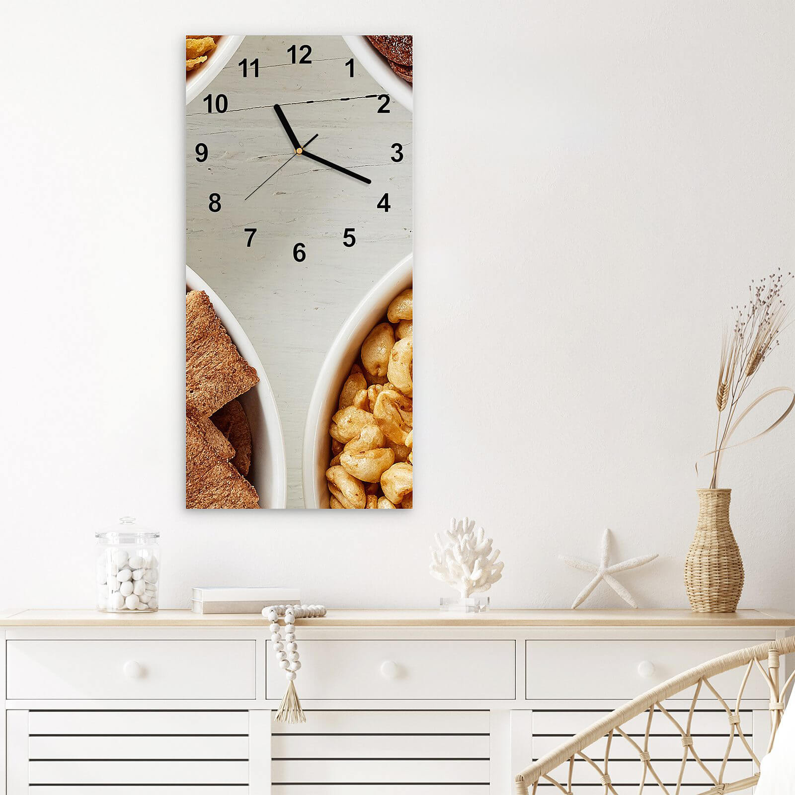 #ziffernblatt_modern