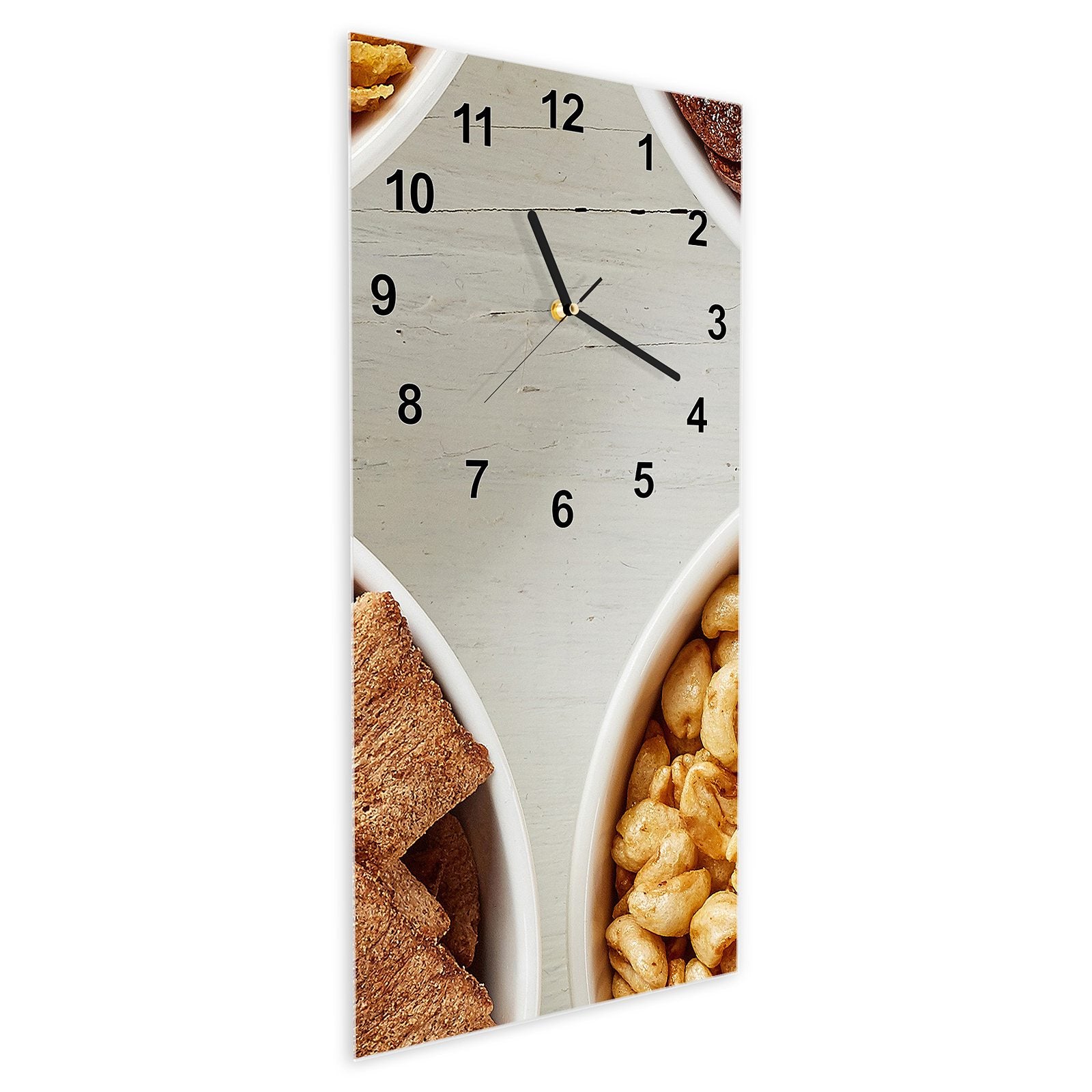 #ziffernblatt_modern