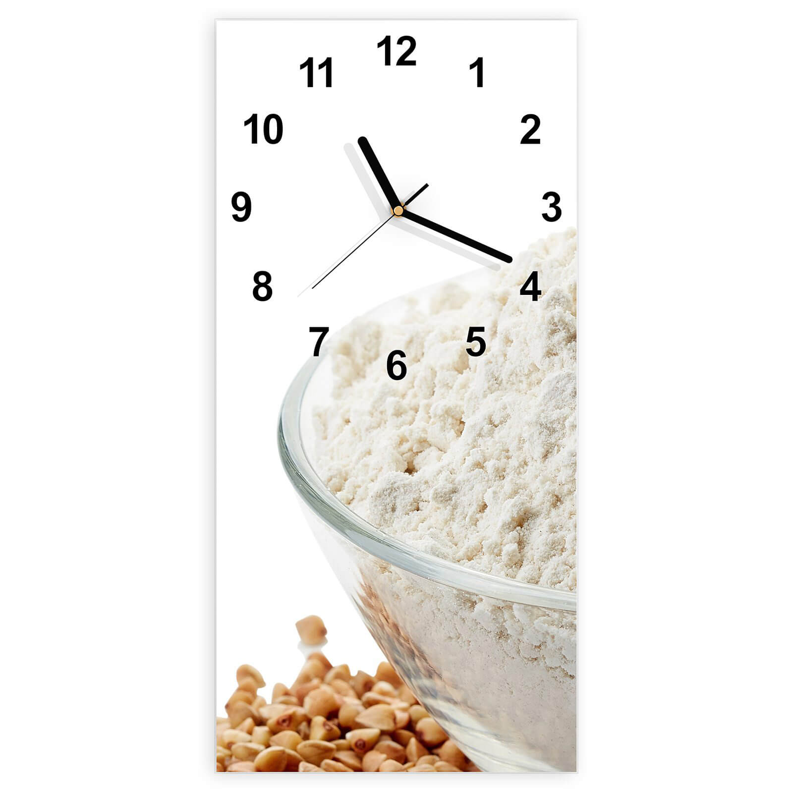 #ziffernblatt_modern