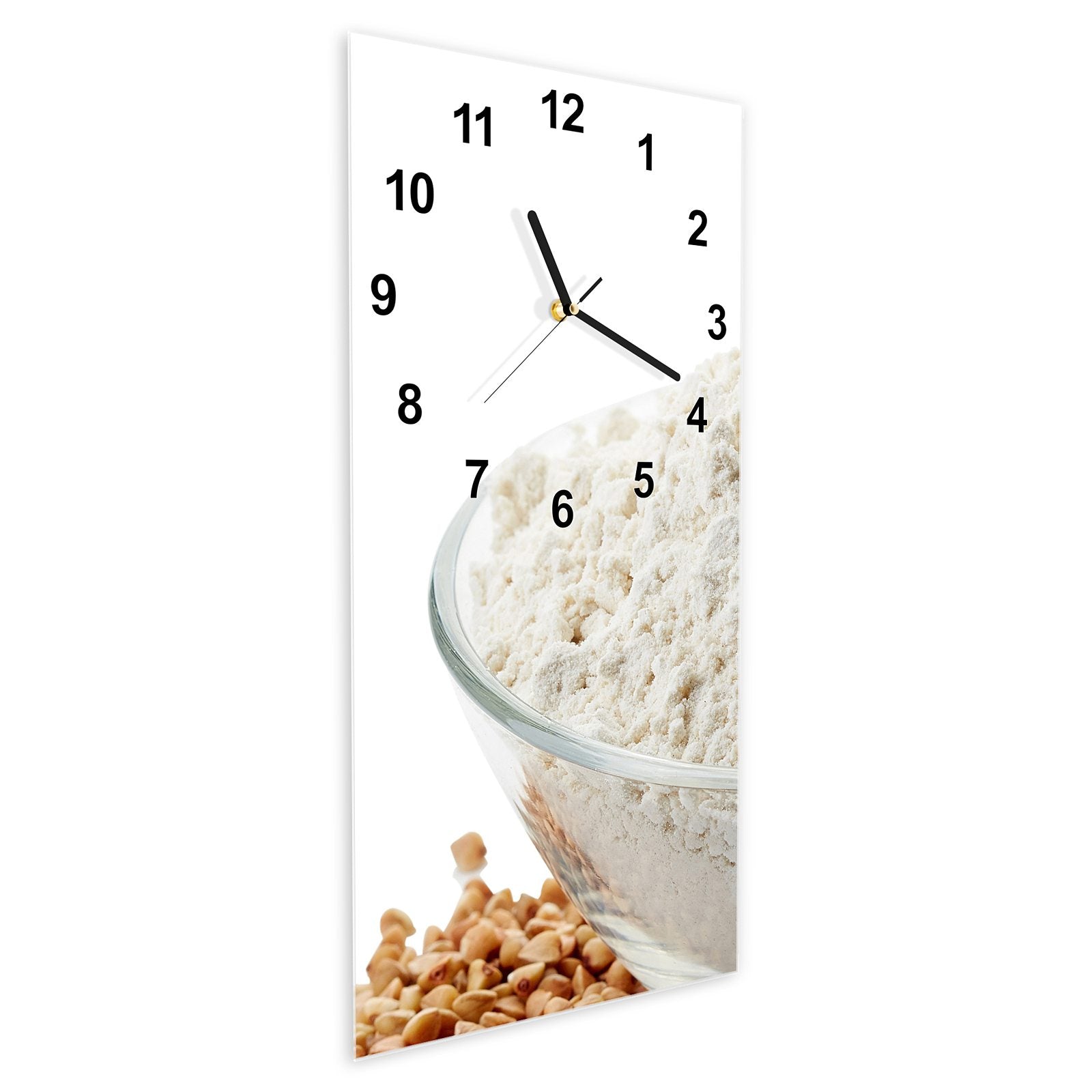 #ziffernblatt_modern