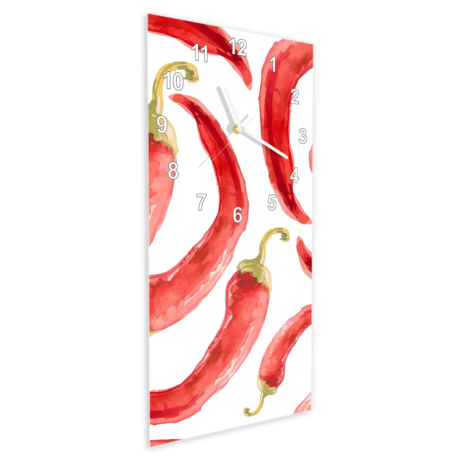 #ziffernblatt_modern