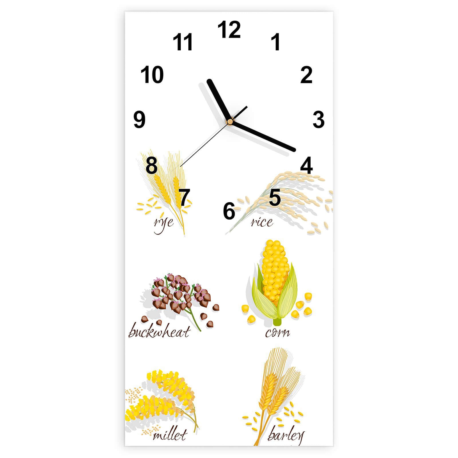 #ziffernblatt_modern