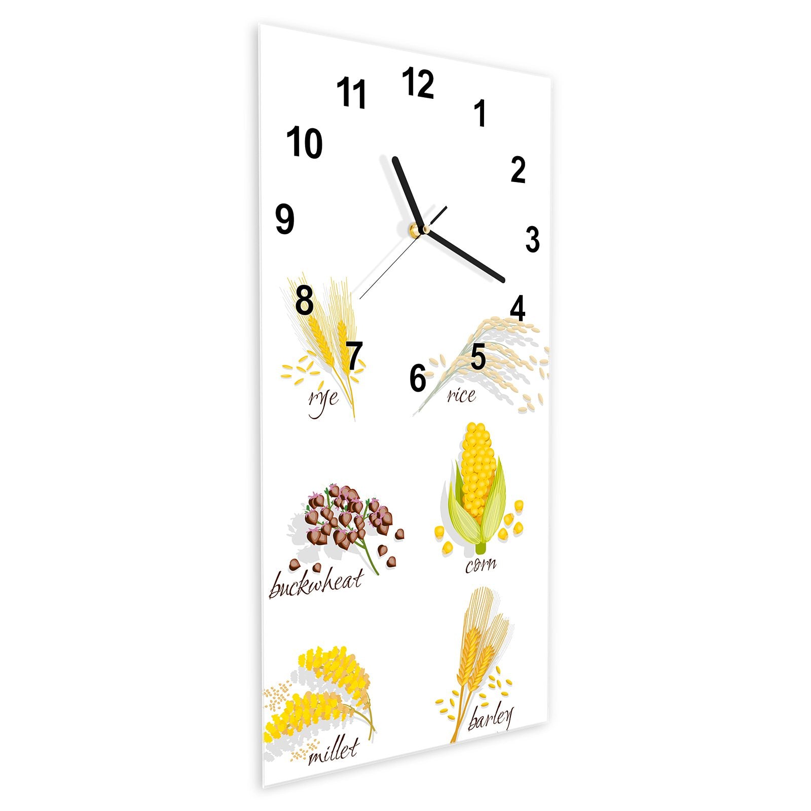 #ziffernblatt_modern