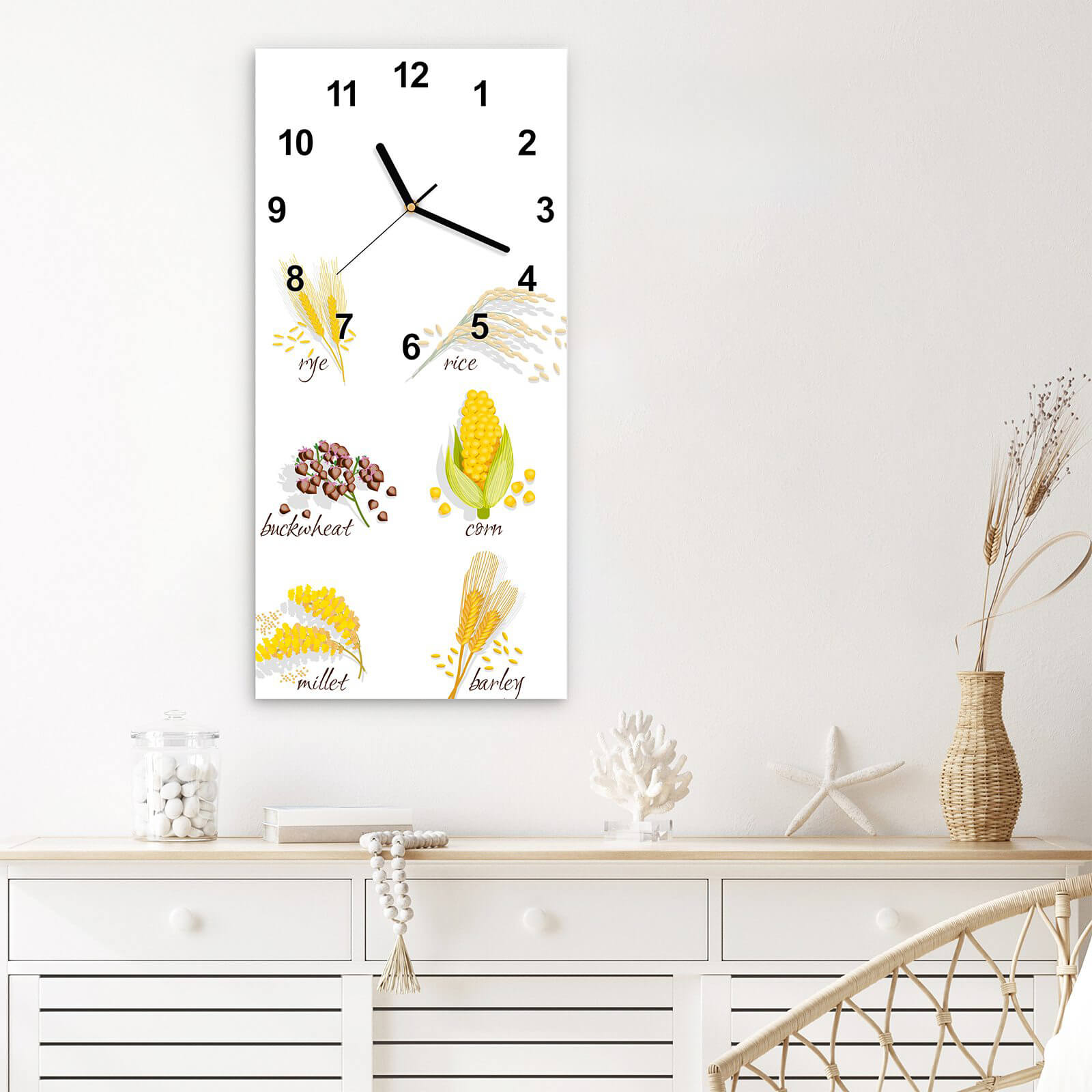 #ziffernblatt_modern