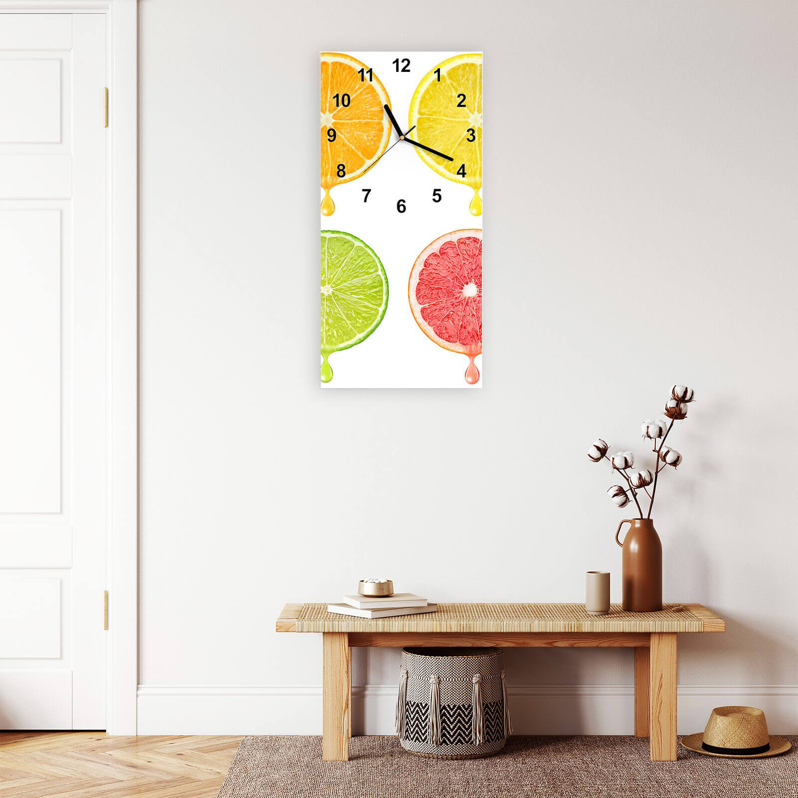 #ziffernblatt_modern