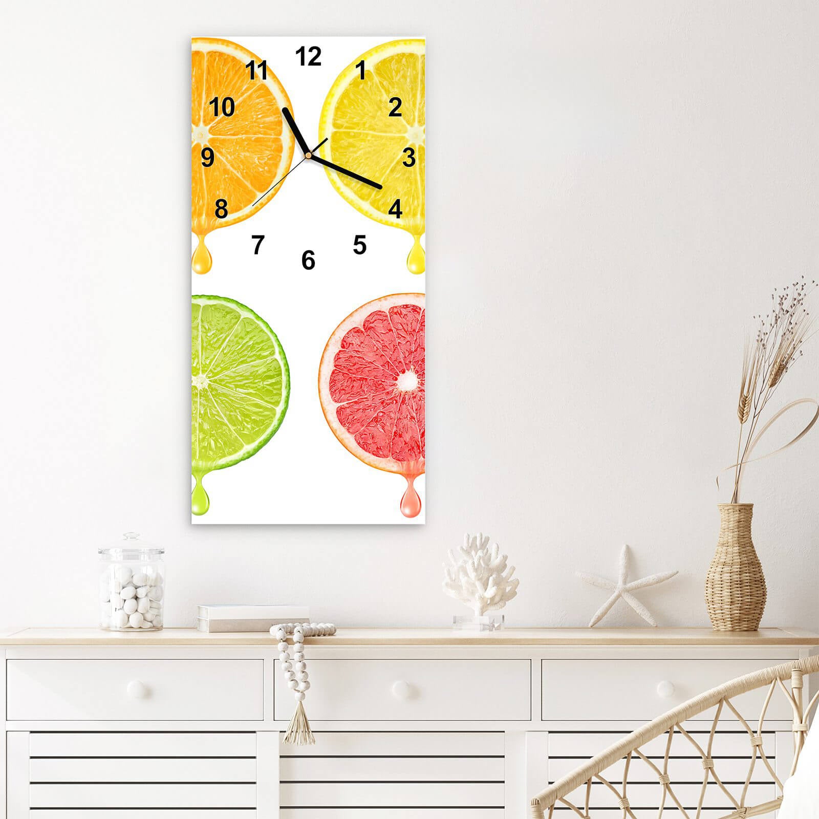 #ziffernblatt_modern