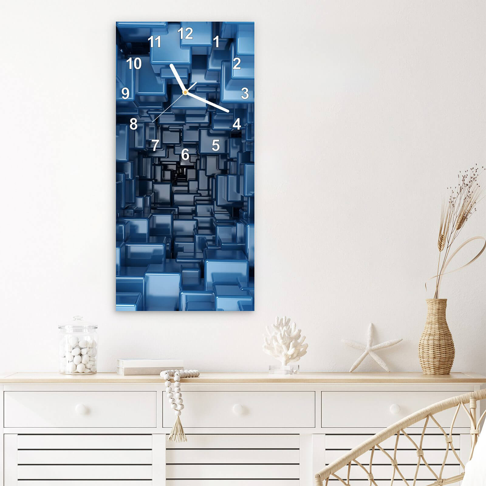 #ziffernblatt_modern