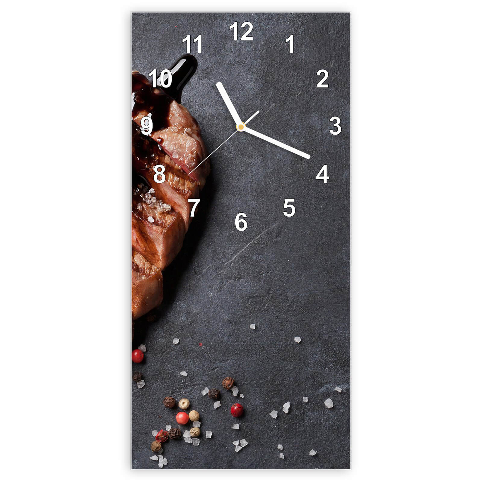 #ziffernblatt_modern