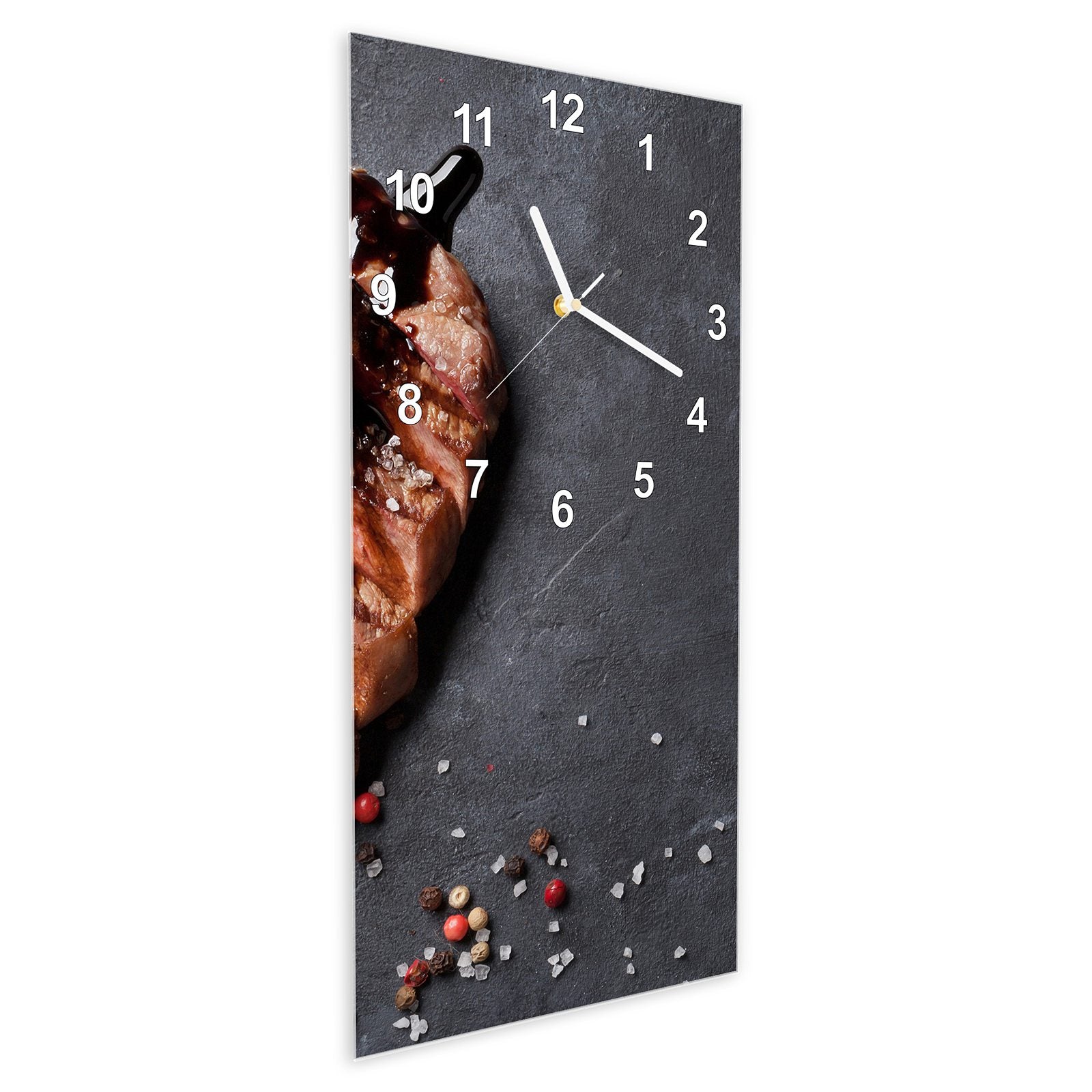 #ziffernblatt_modern