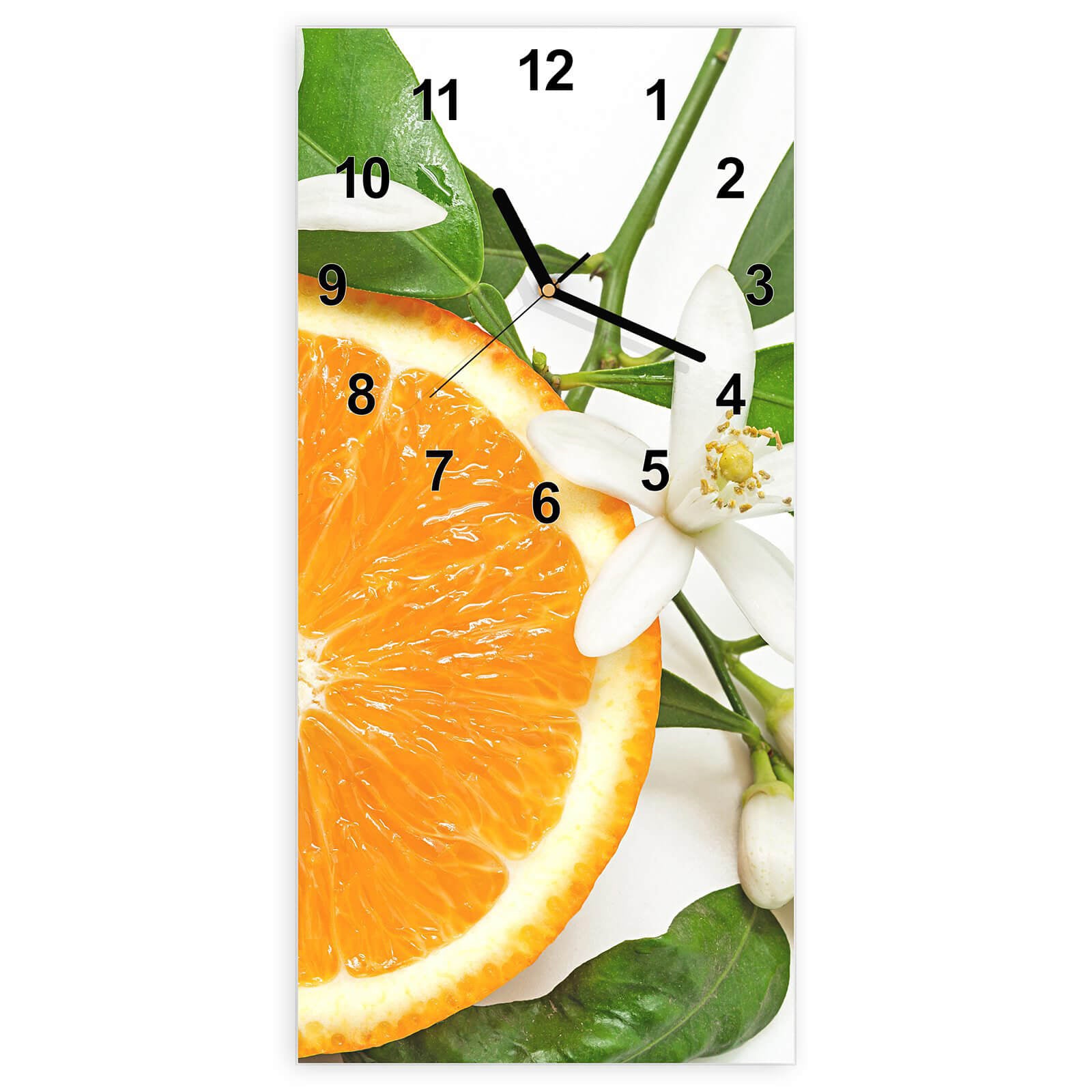 #ziffernblatt_modern