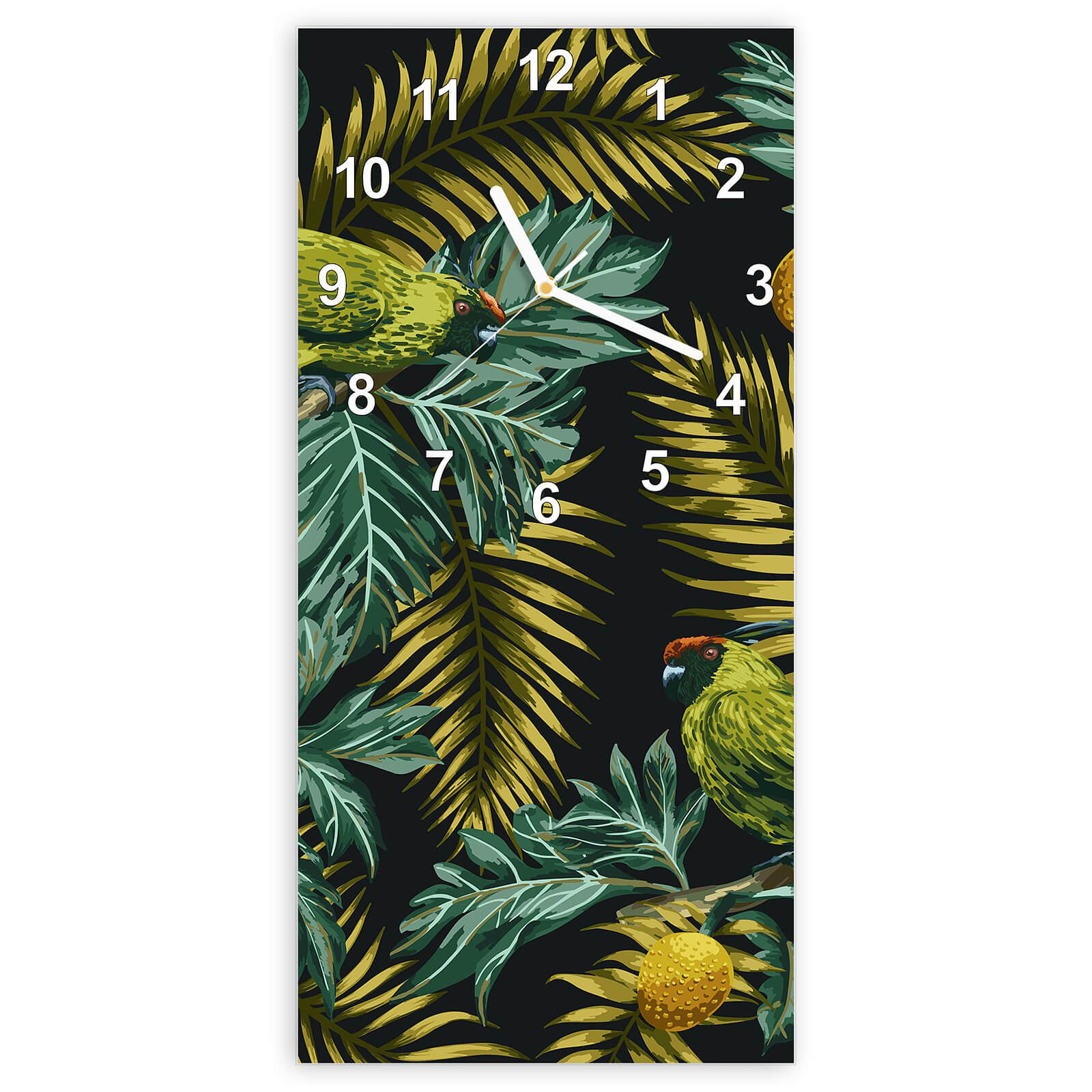 #ziffernblatt_modern