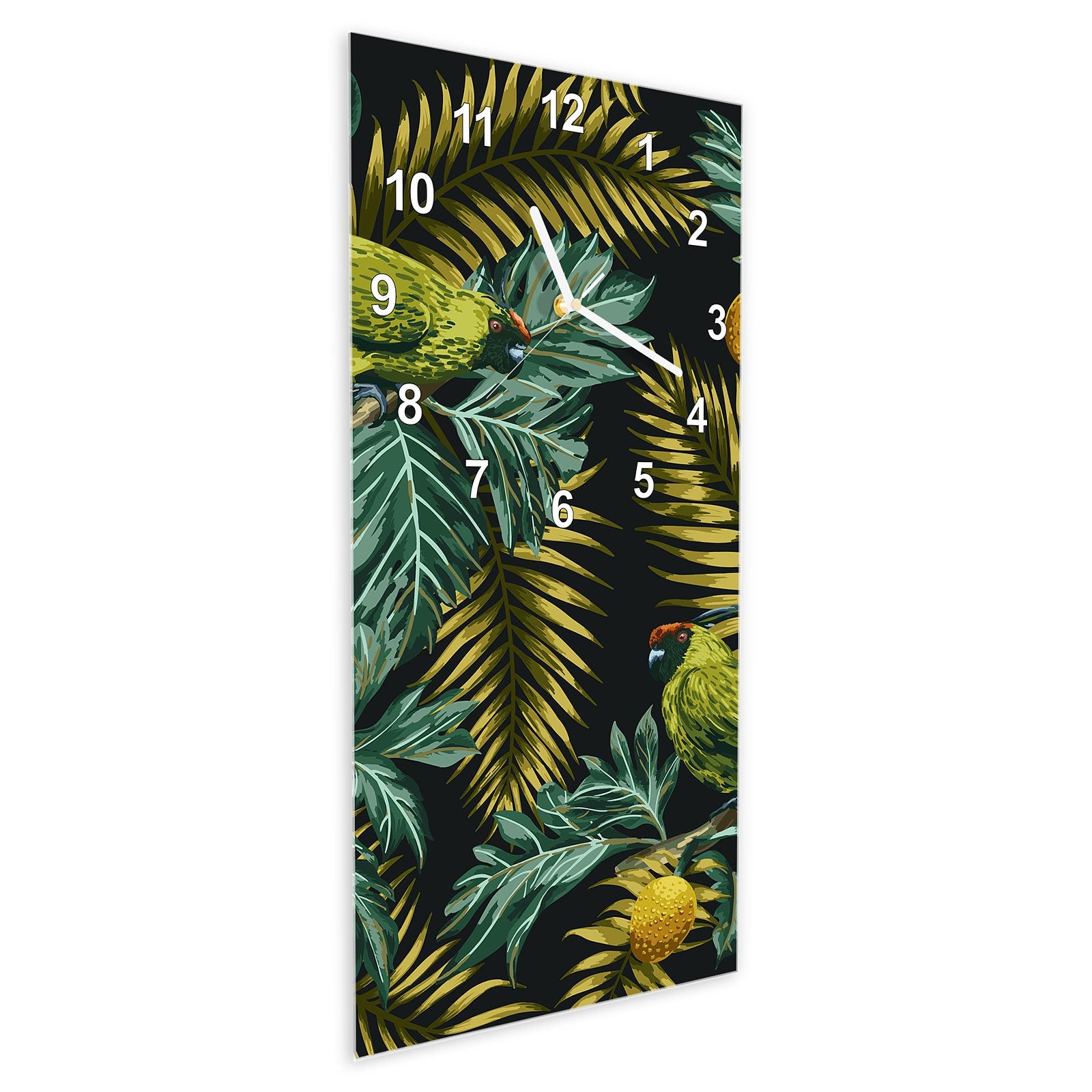 #ziffernblatt_modern