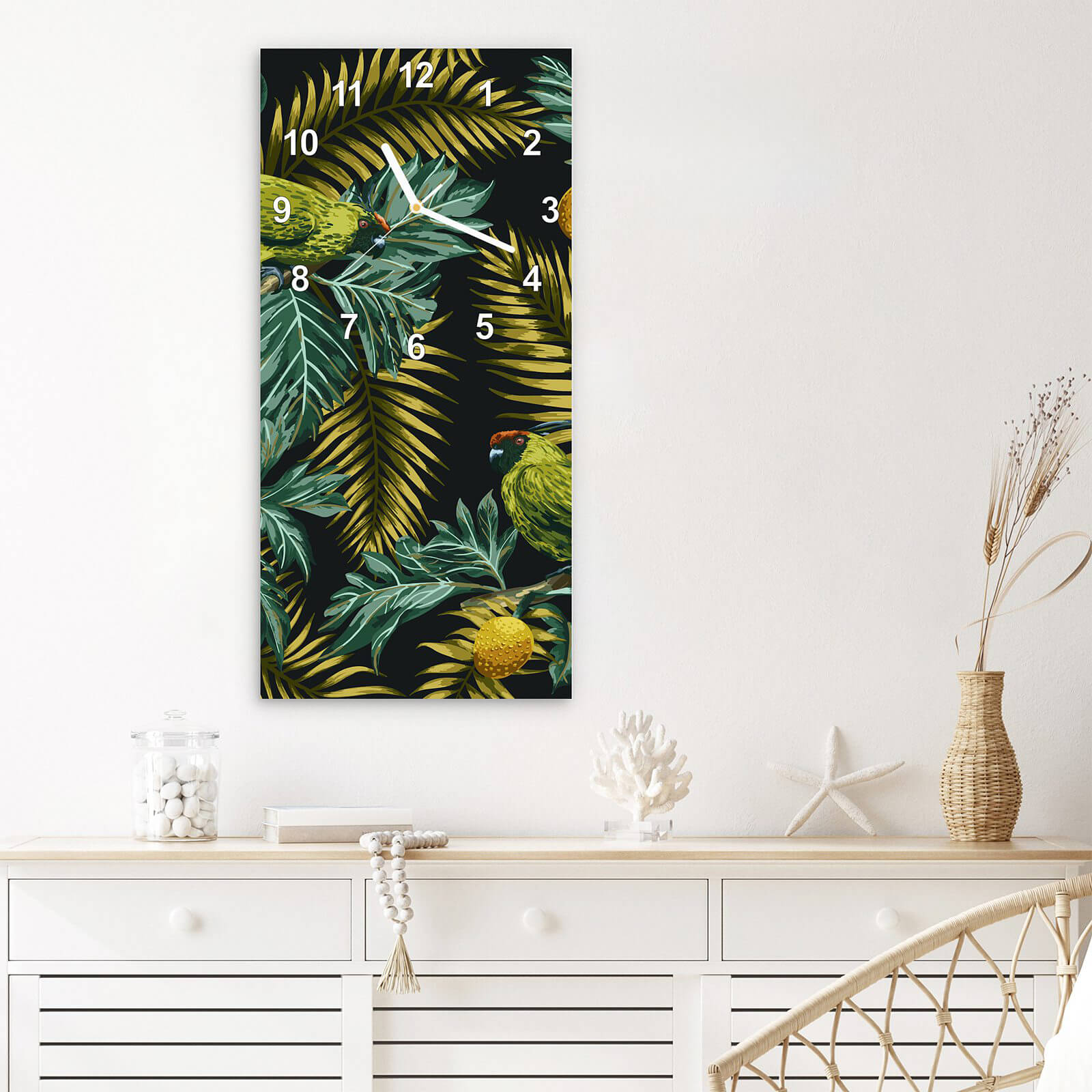 #ziffernblatt_modern