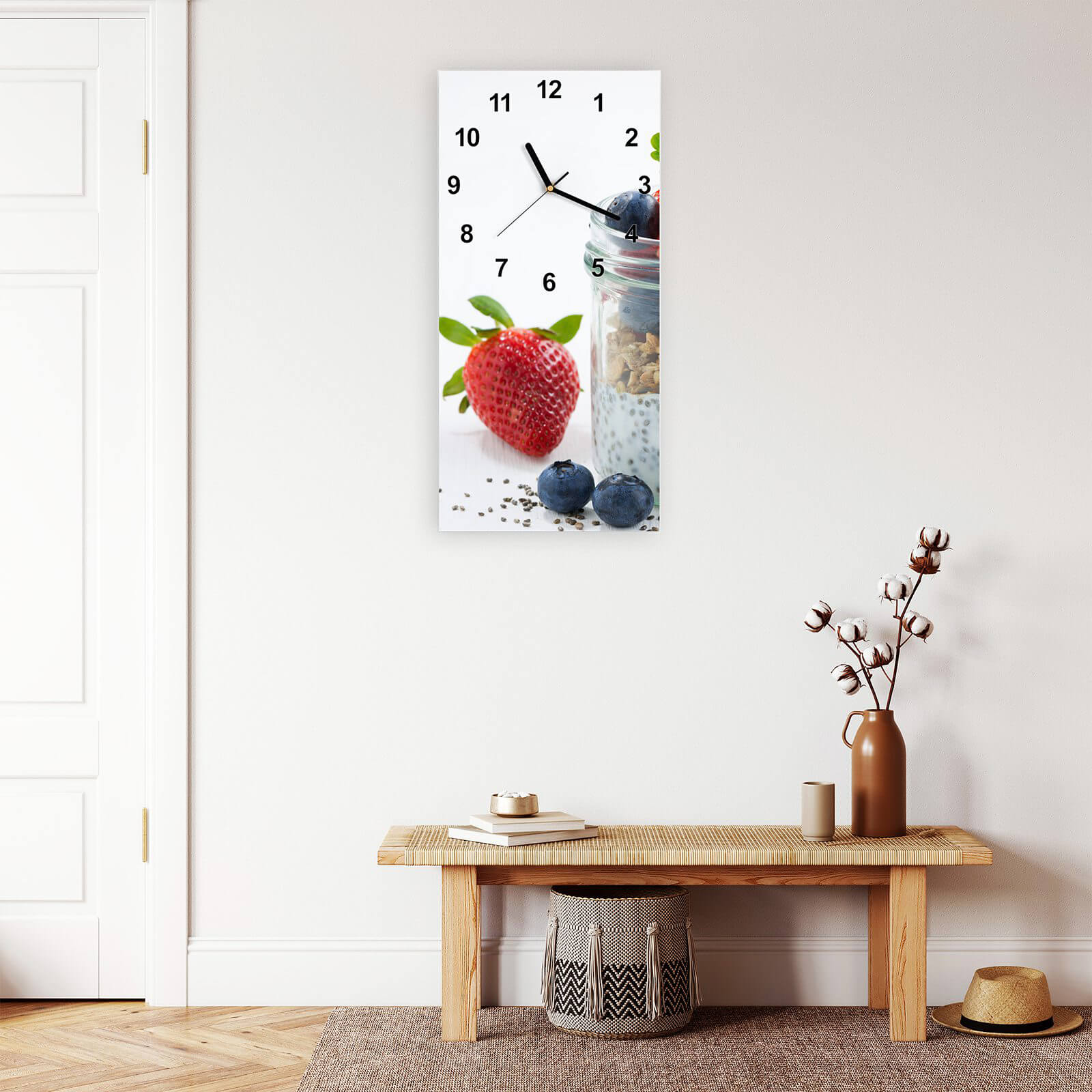 #ziffernblatt_modern