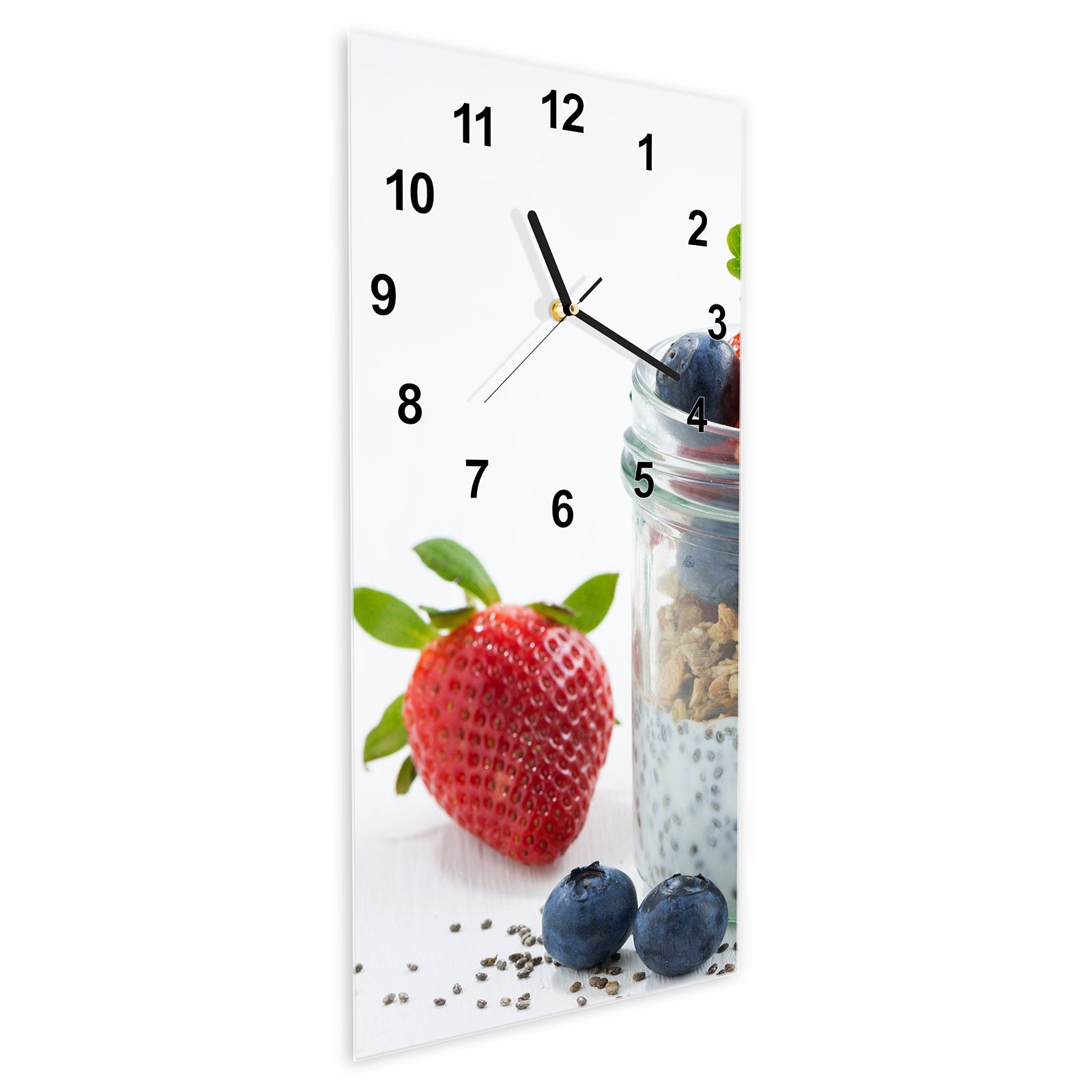 #ziffernblatt_modern