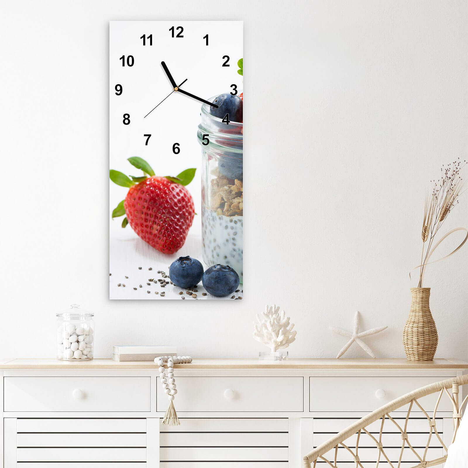 #ziffernblatt_modern